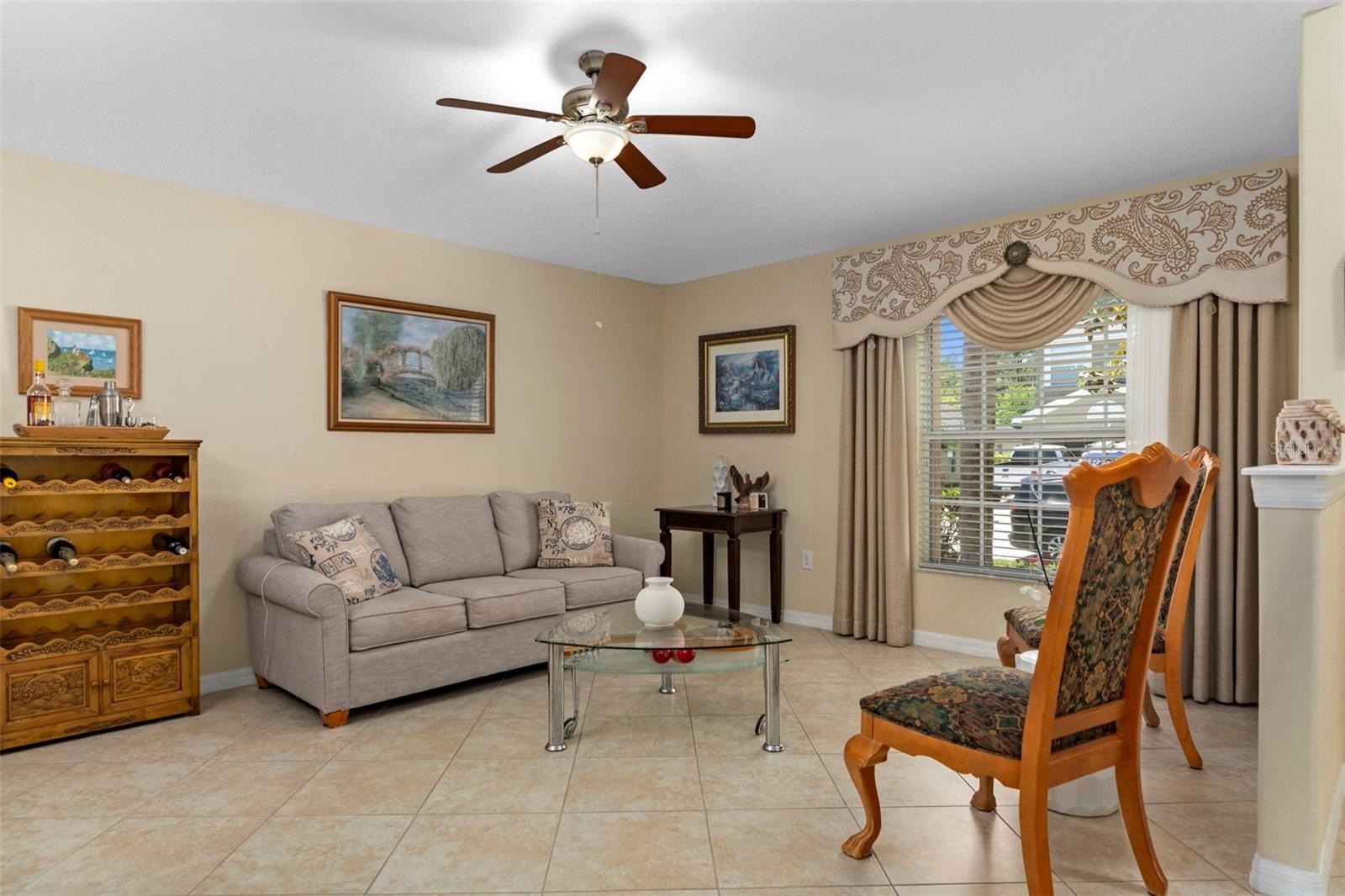 Image 9 of 36 For 18334 Waydale Loop