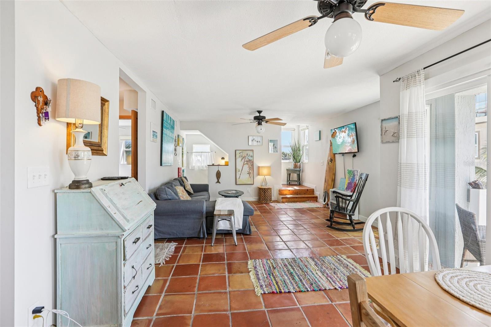 Image 11 of 32 For 23 80th Avenue