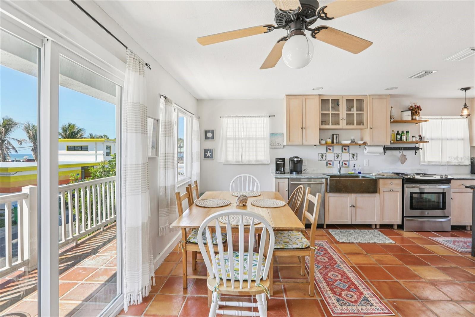 Image 12 of 32 For 23 80th Avenue