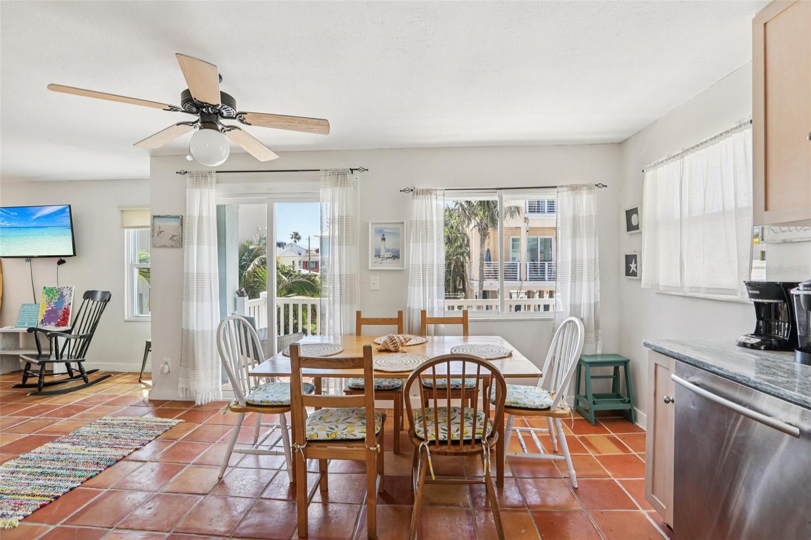 Image 13 of 32 For 23 80th Avenue