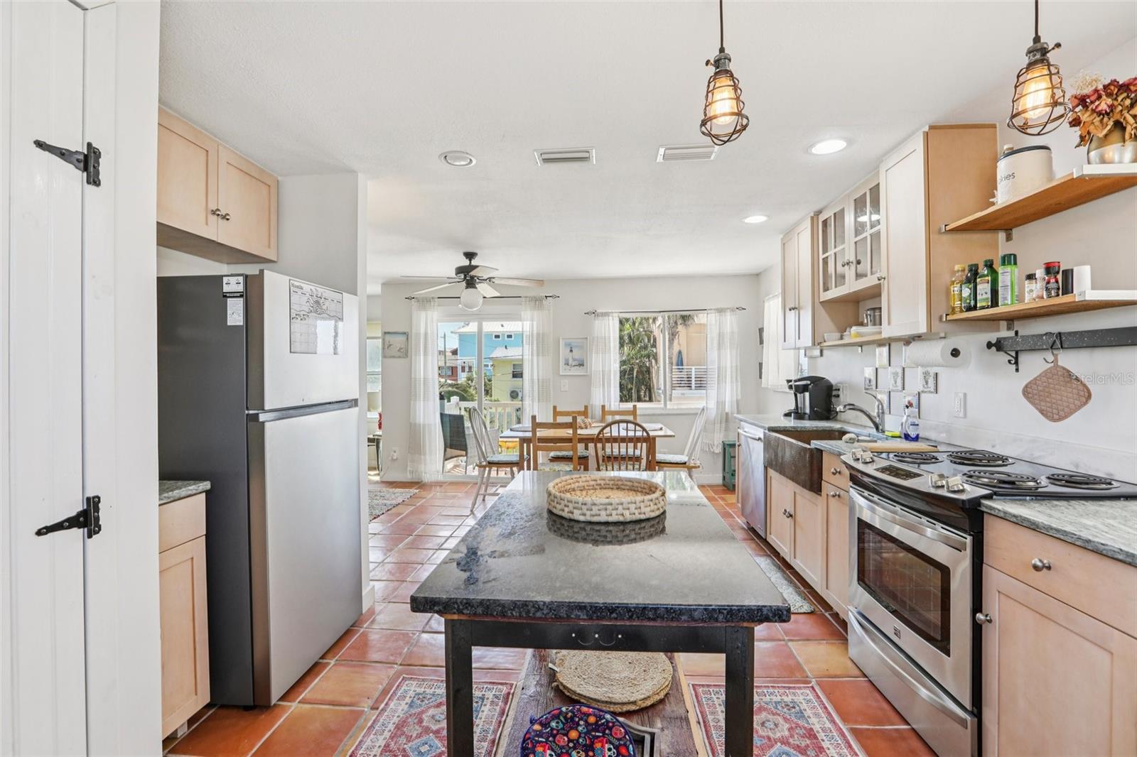 Image 15 of 32 For 23 80th Avenue