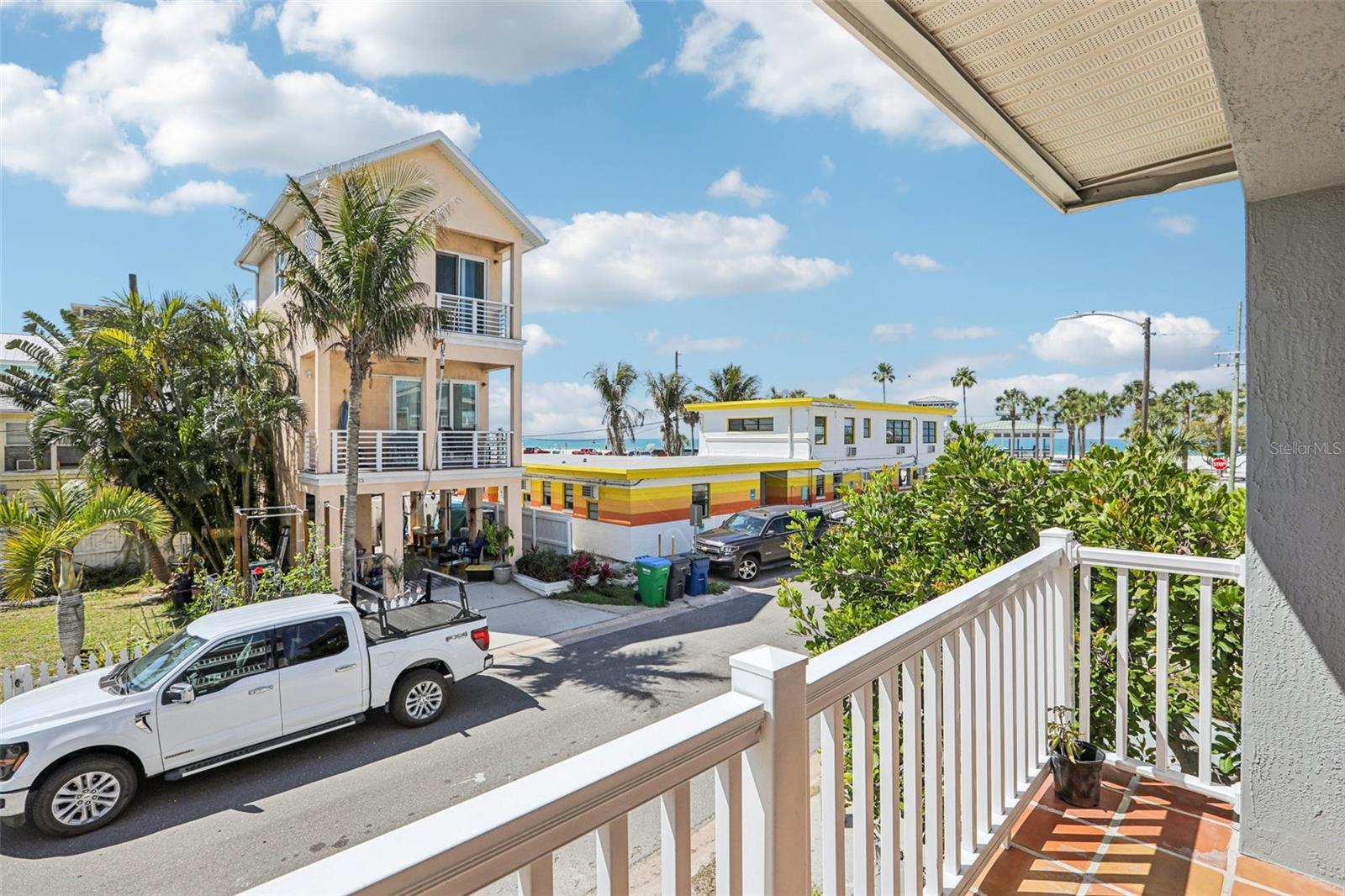 Image 18 of 32 For 23 80th Avenue