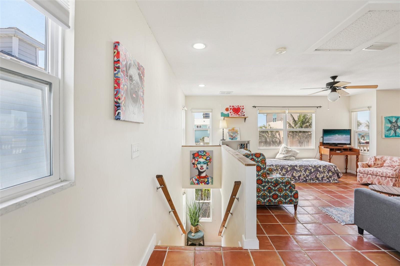 Image 19 of 32 For 23 80th Avenue