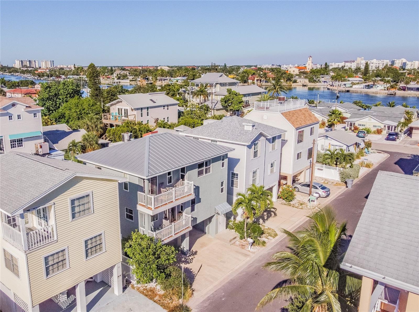 Image 2 of 32 For 23 80th Avenue