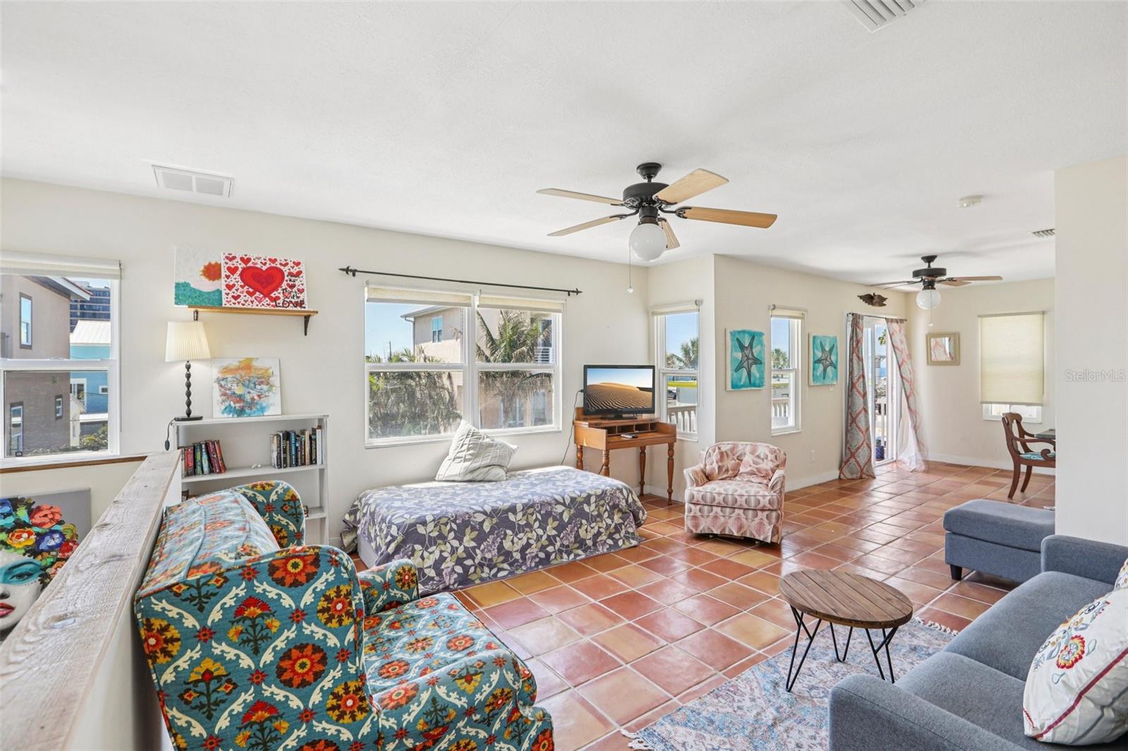 Image 20 of 32 For 23 80th Avenue