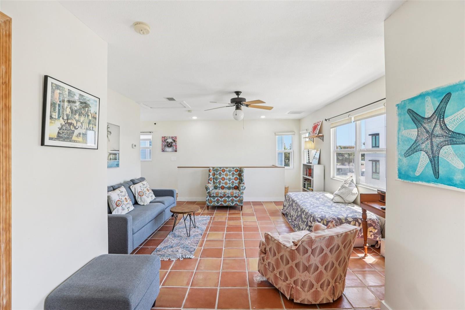 Image 21 of 32 For 23 80th Avenue