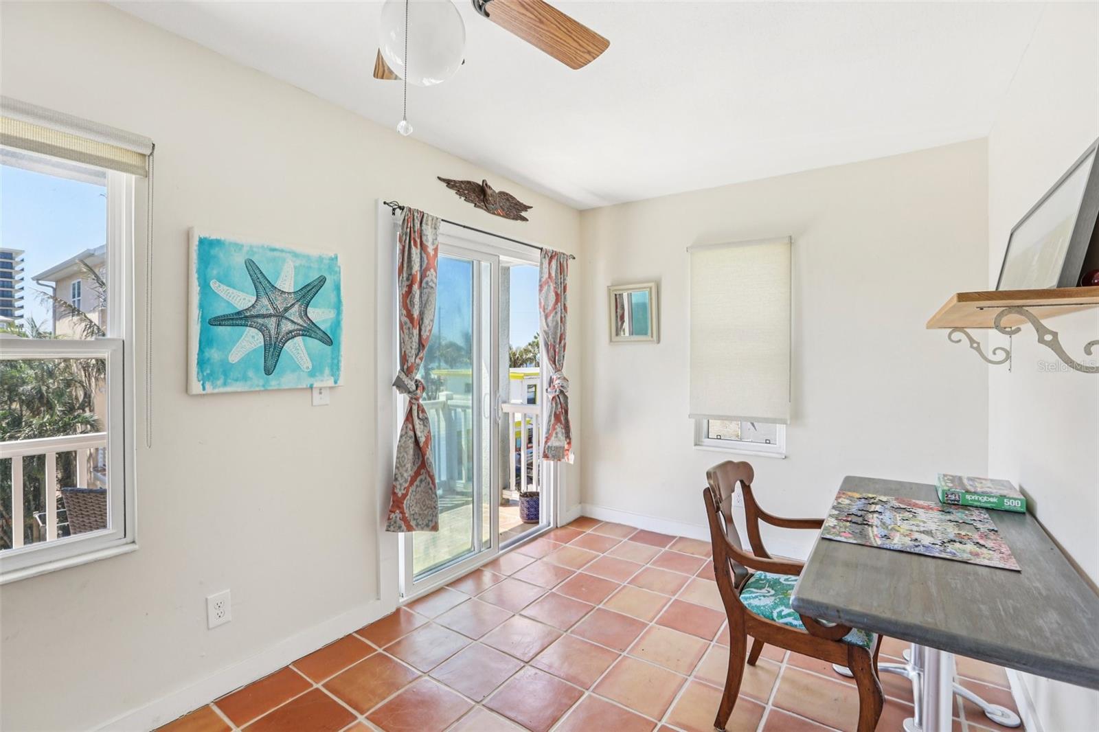 Image 22 of 32 For 23 80th Avenue