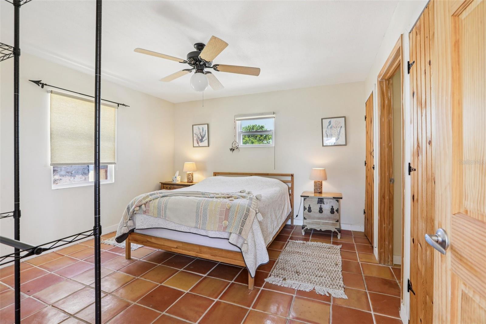 Image 23 of 32 For 23 80th Avenue