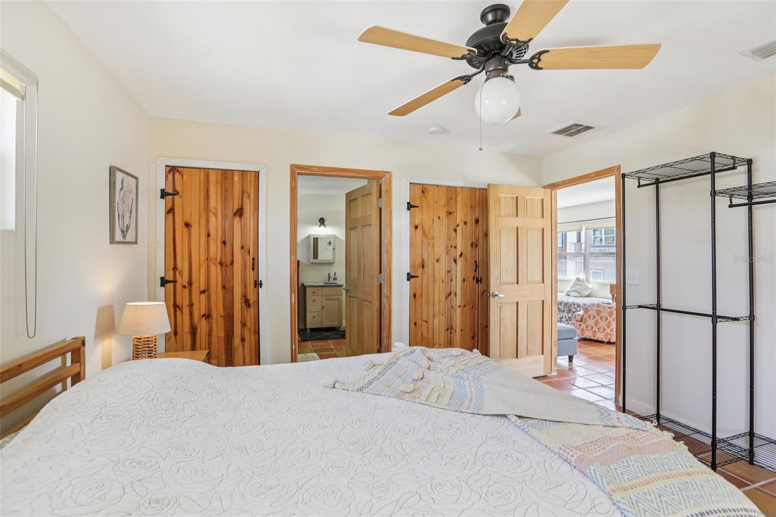 Image 24 of 32 For 23 80th Avenue