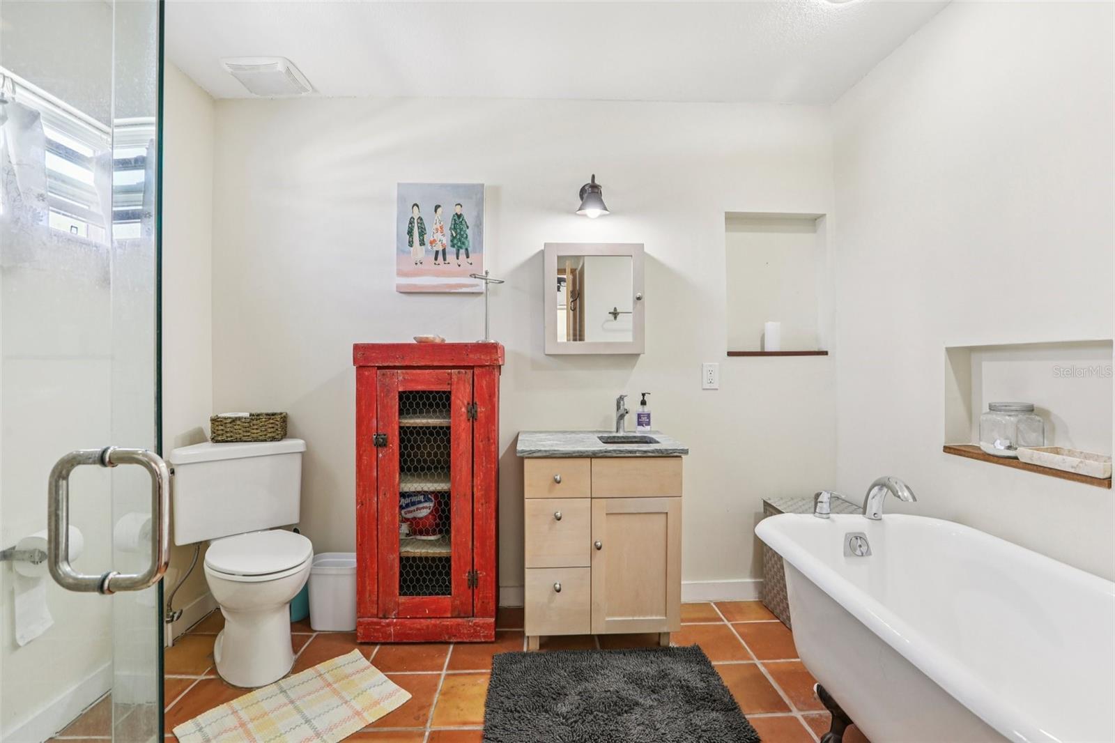 Image 25 of 32 For 23 80th Avenue