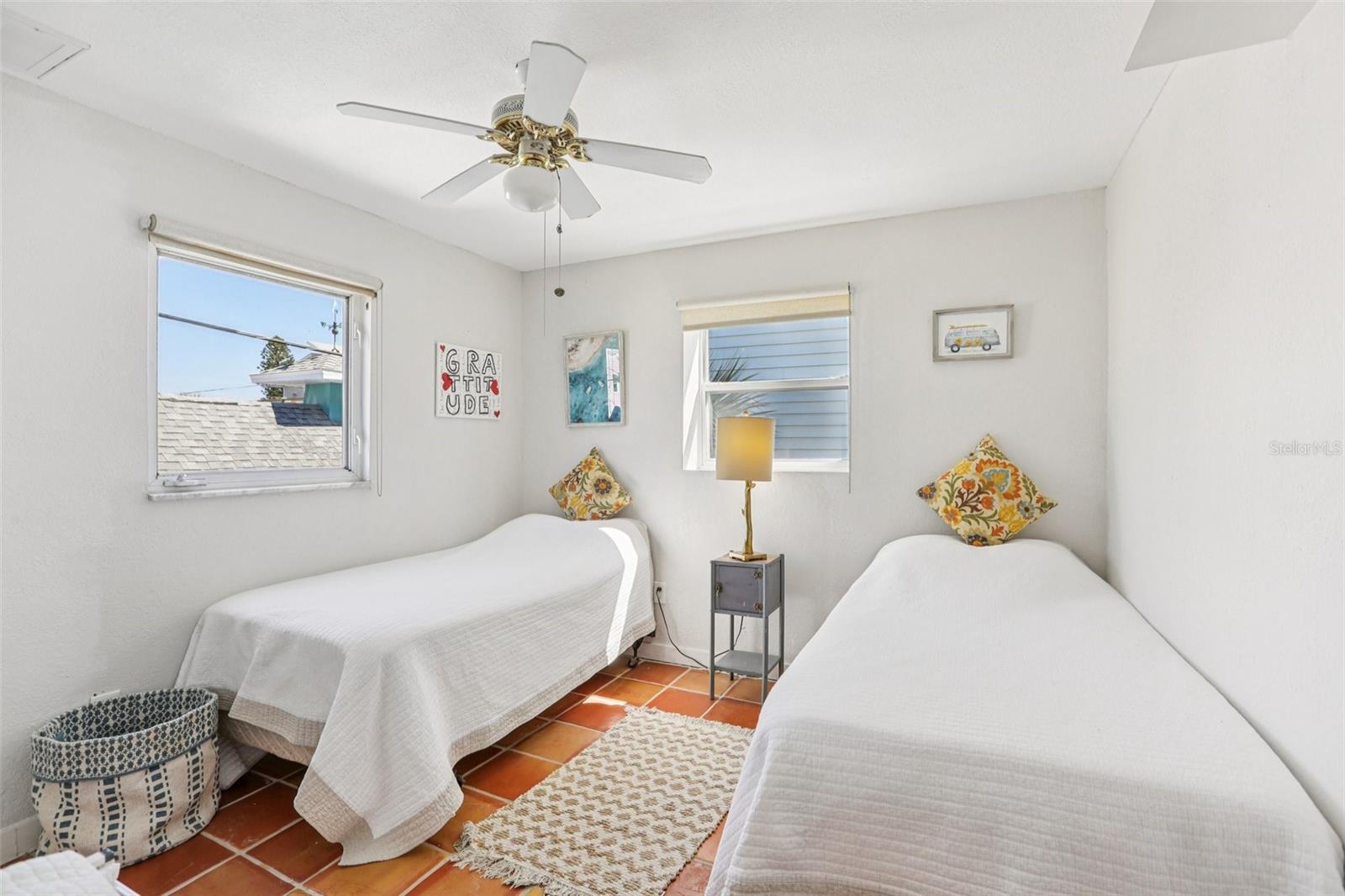 Image 27 of 32 For 23 80th Avenue