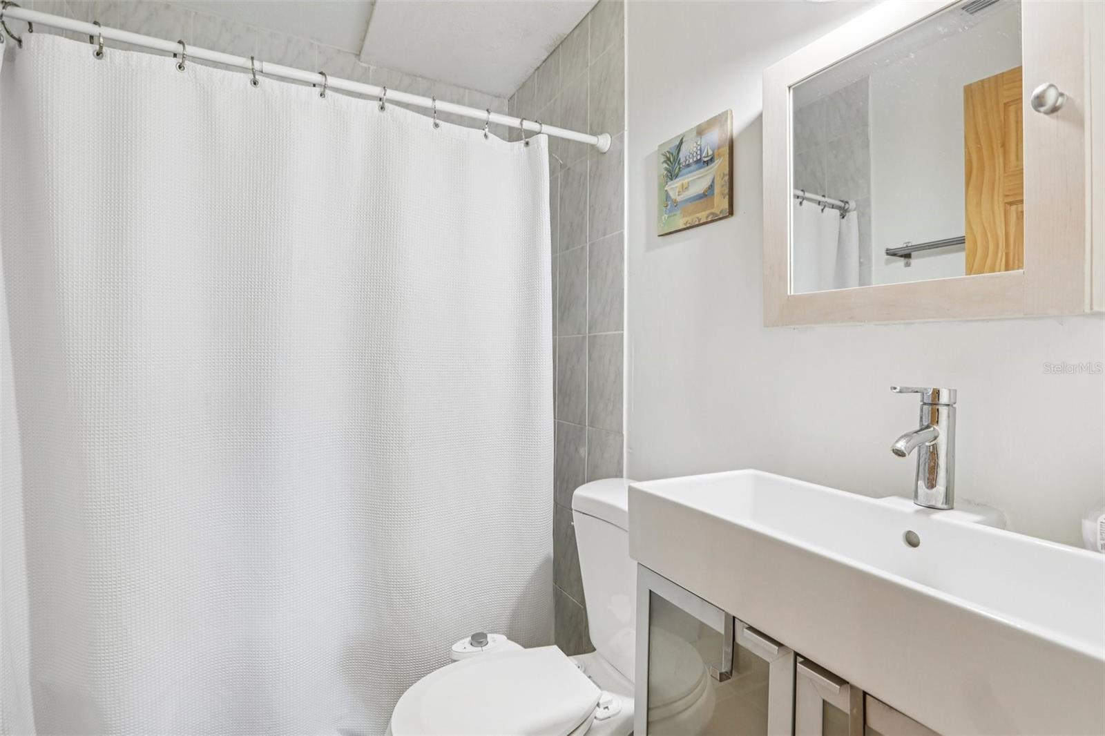 Image 28 of 32 For 23 80th Avenue