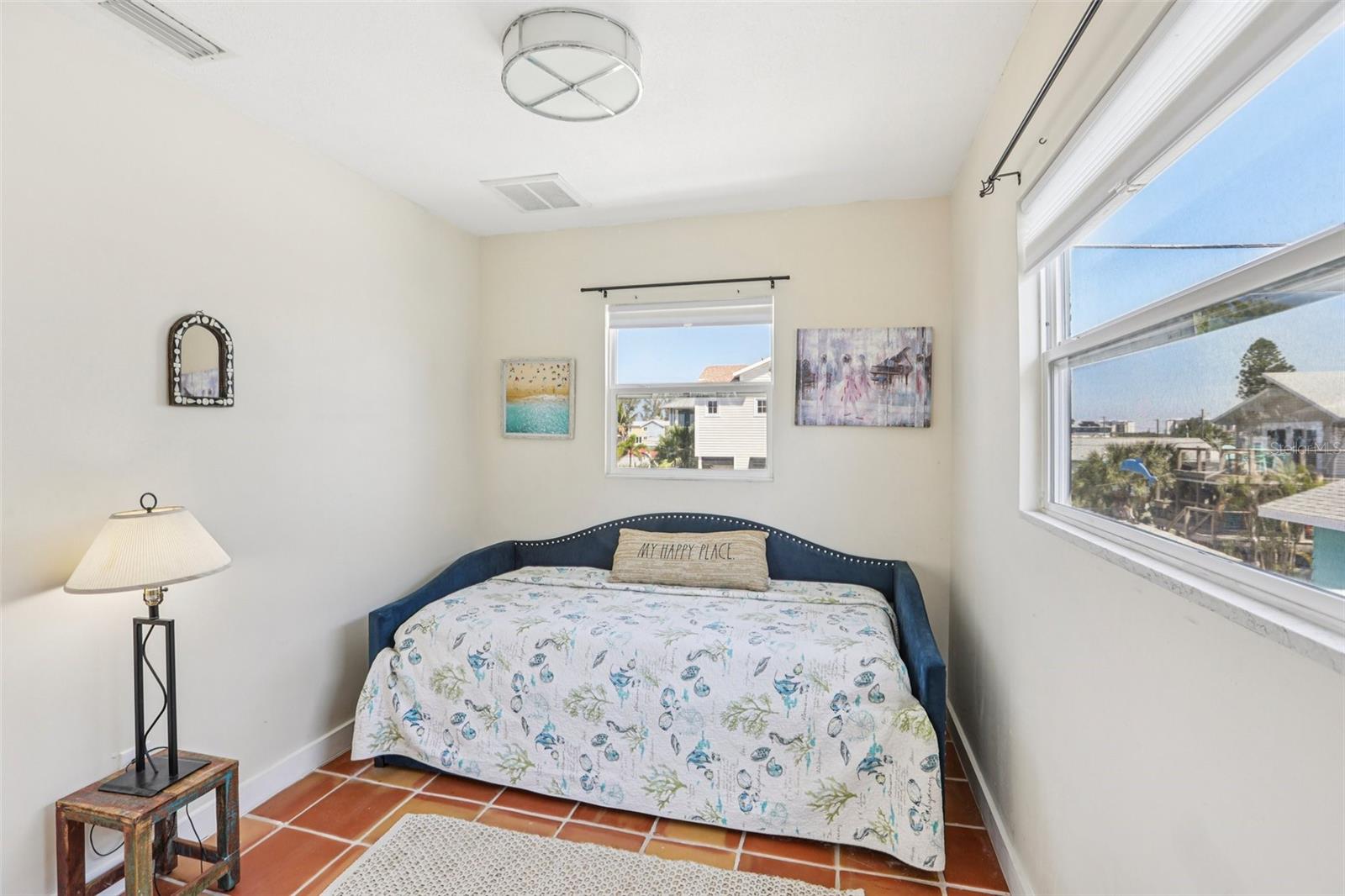 Image 29 of 32 For 23 80th Avenue