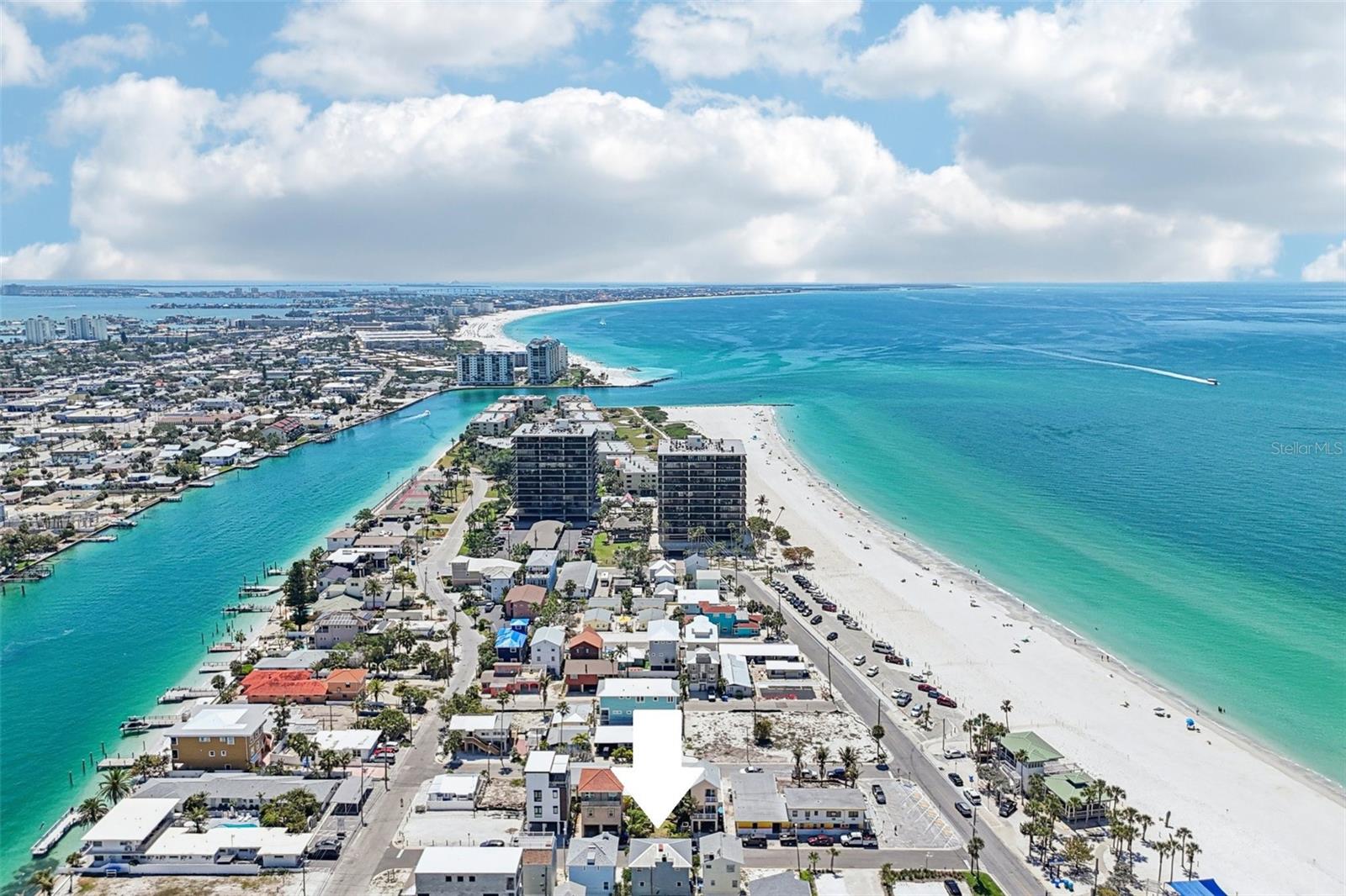 Image 3 of 32 For 23 80th Avenue