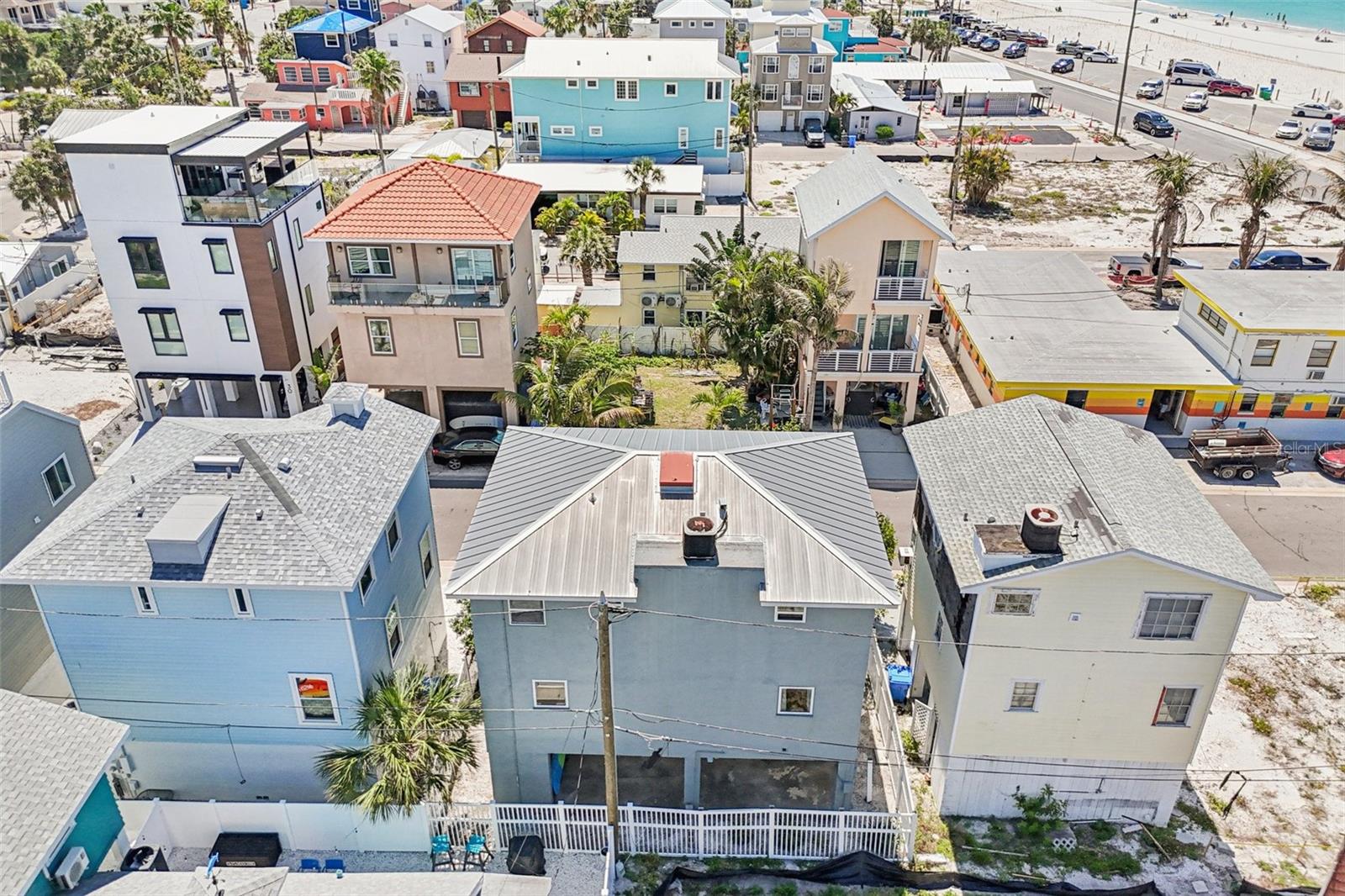 Image 32 of 32 For 23 80th Avenue