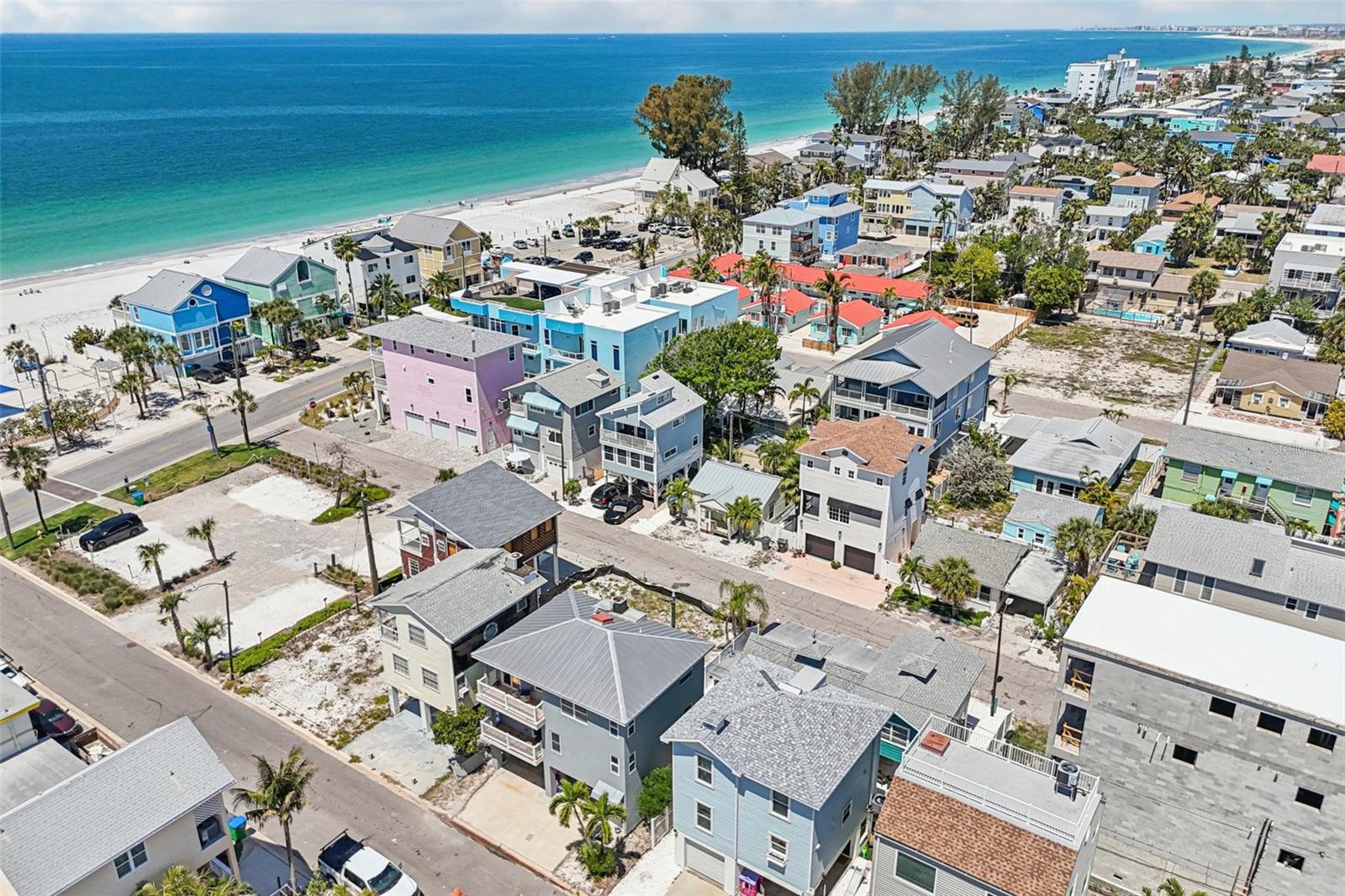 Image 7 of 32 For 23 80th Avenue