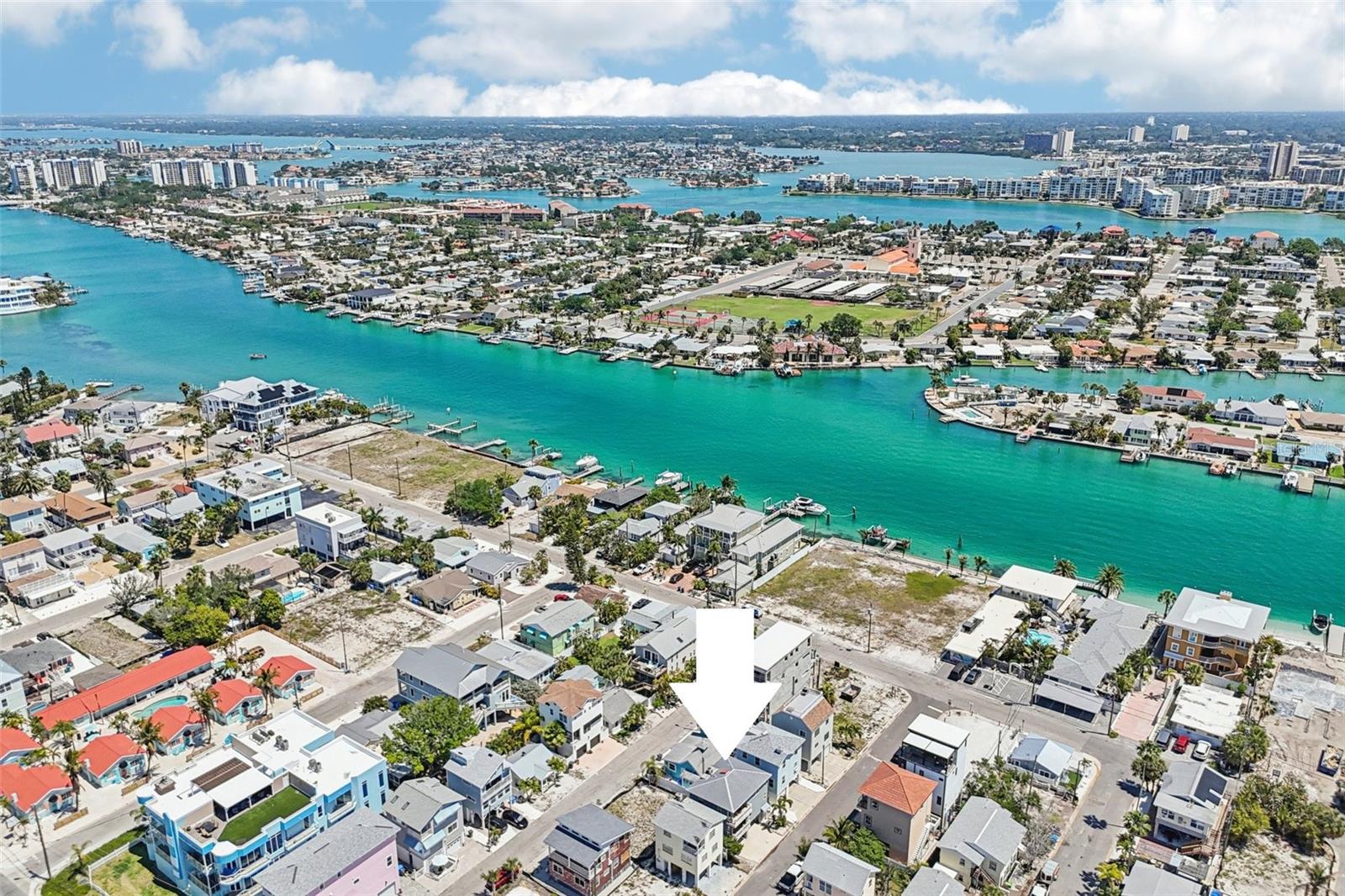 Image 8 of 32 For 23 80th Avenue