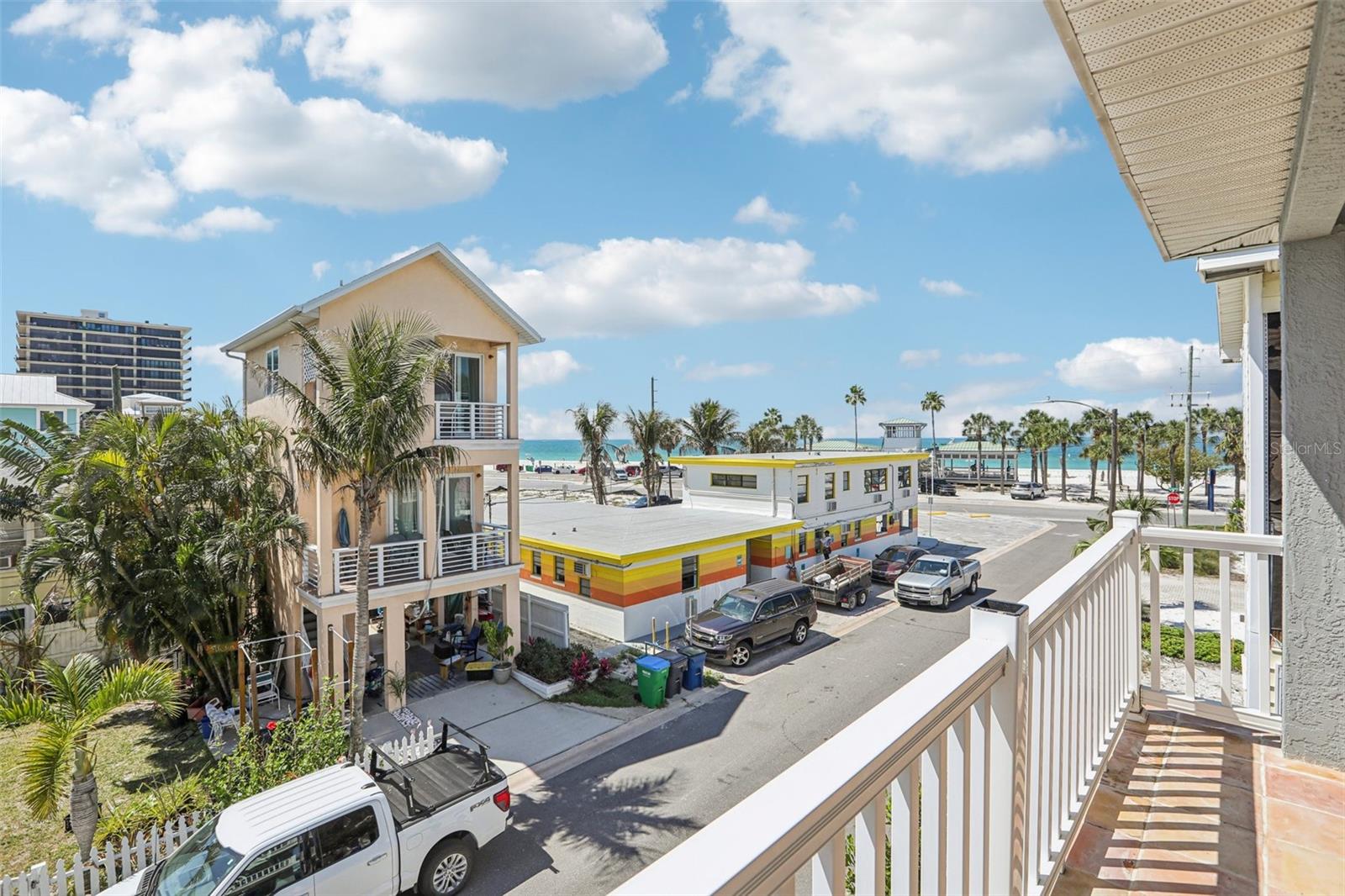 Image 9 of 32 For 23 80th Avenue