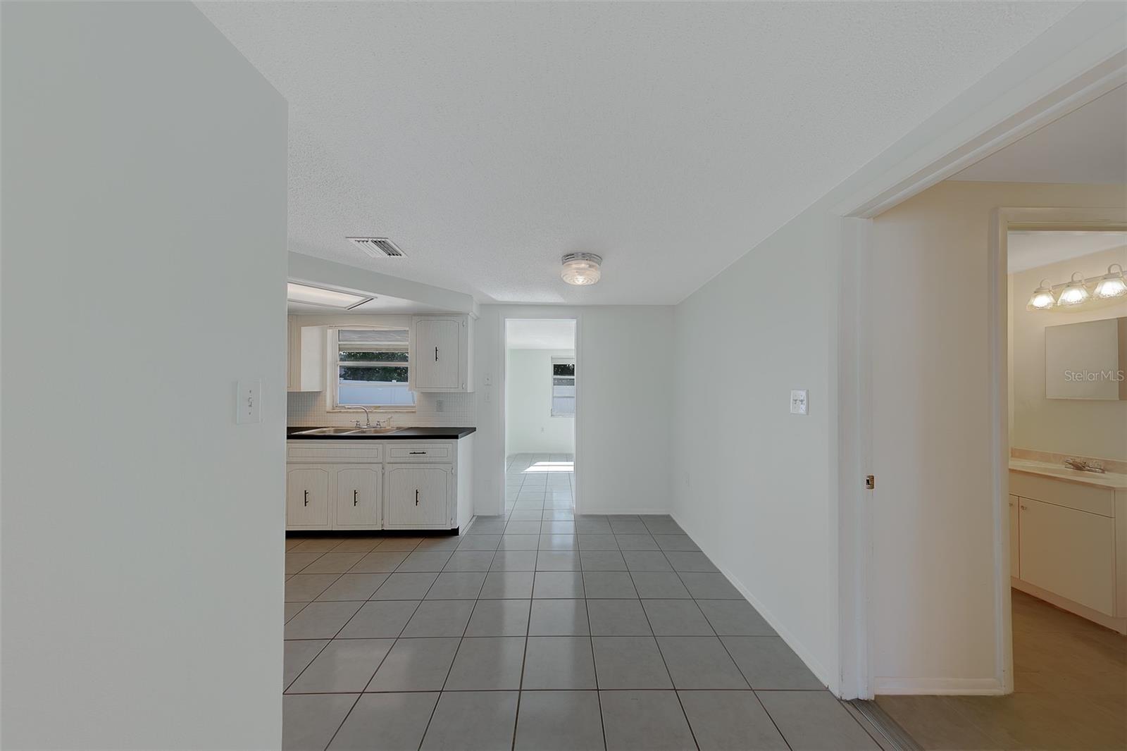 Image 10 of 27 For 9830 Rainbow Lane