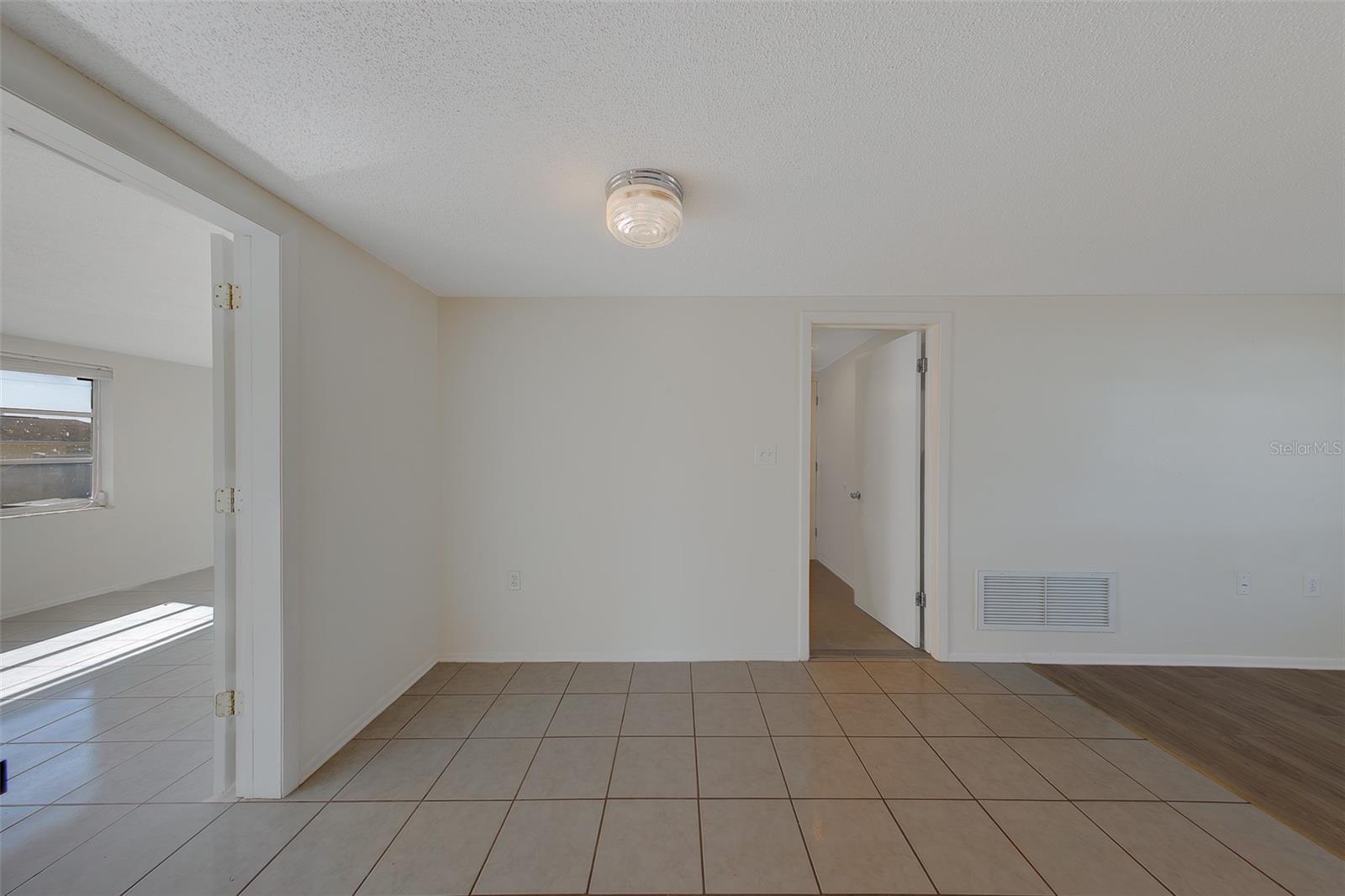 Image 11 of 27 For 9830 Rainbow Lane