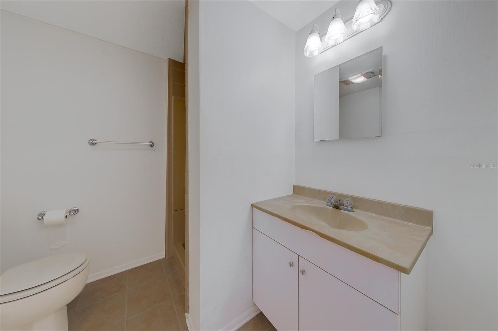 Image 19 of 27 For 9830 Rainbow Lane