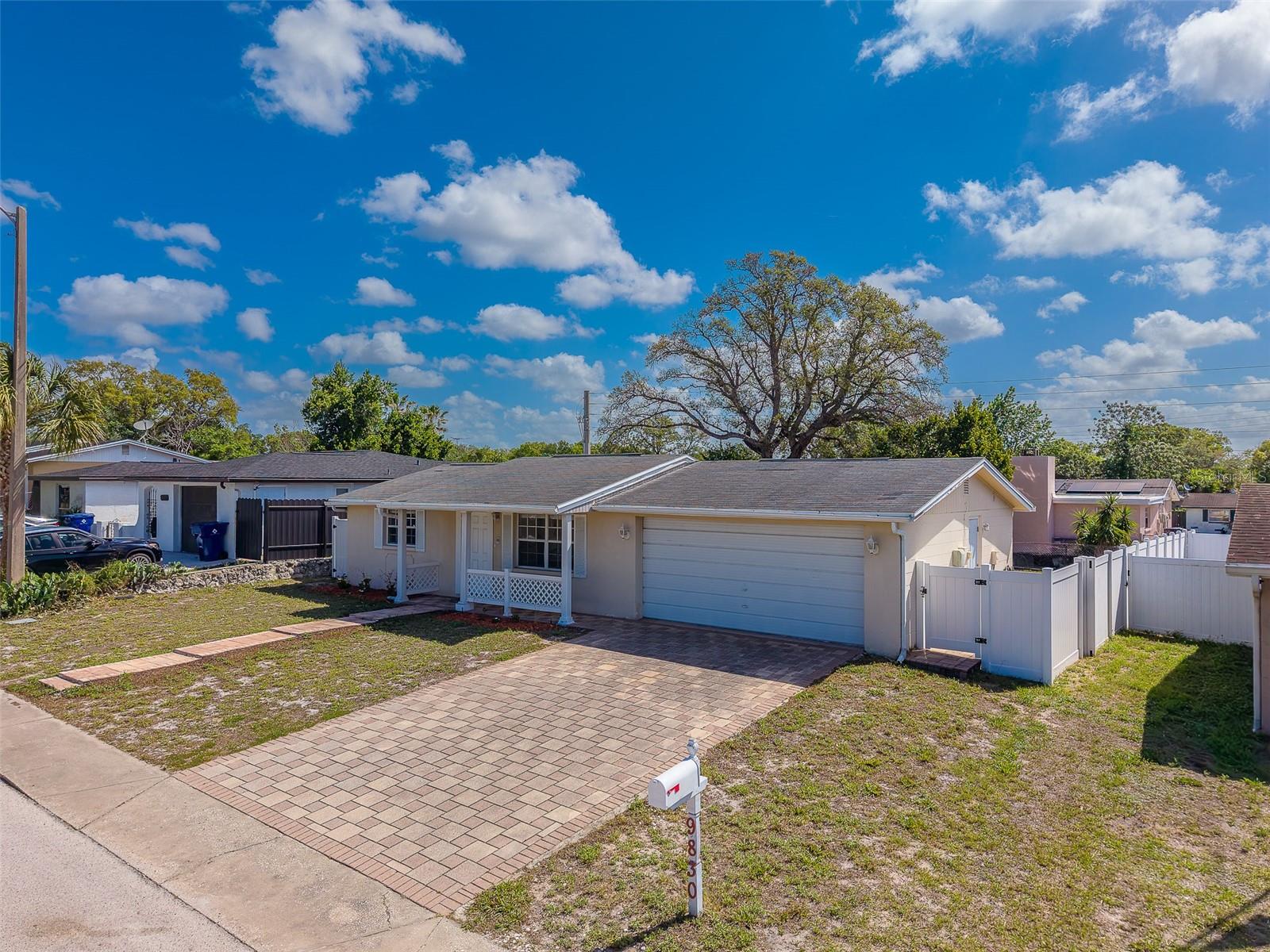 Image 26 of 27 For 9830 Rainbow Lane