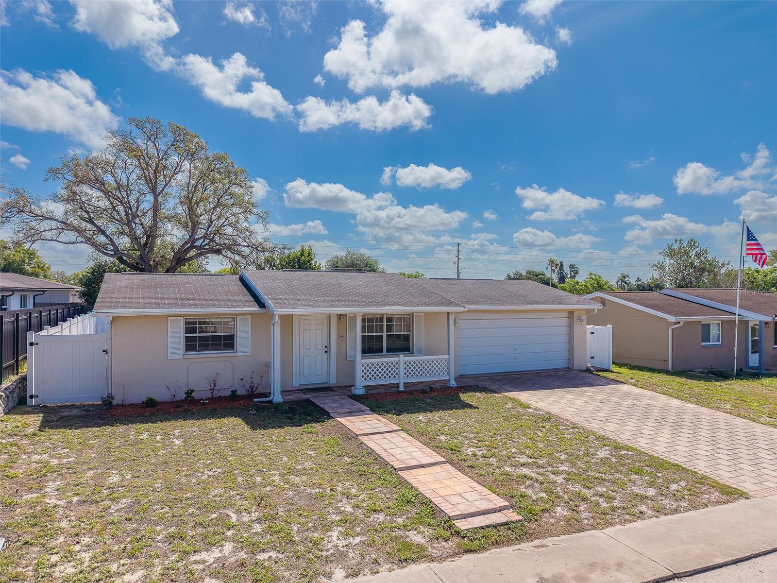 Image 27 of 27 For 9830 Rainbow Lane