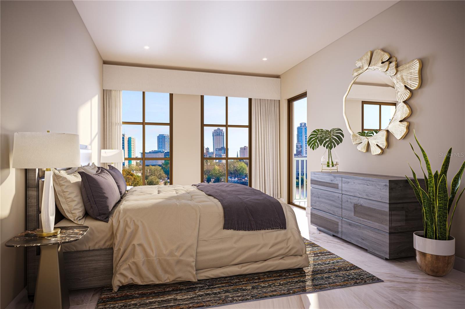 Image 10 of 12 For 749 Burlington Avenue 300