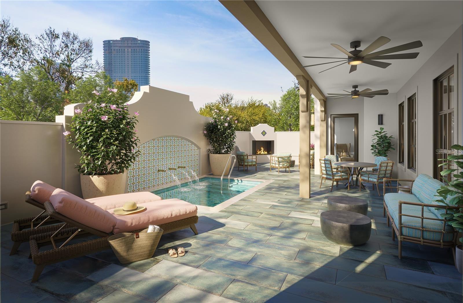 Image 3 of 12 For 749 Burlington Avenue 300