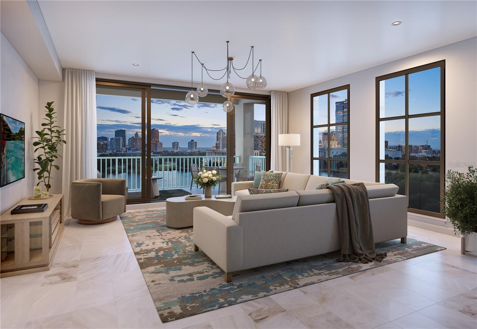 Image 9 of 12 For 749 Burlington Avenue 300