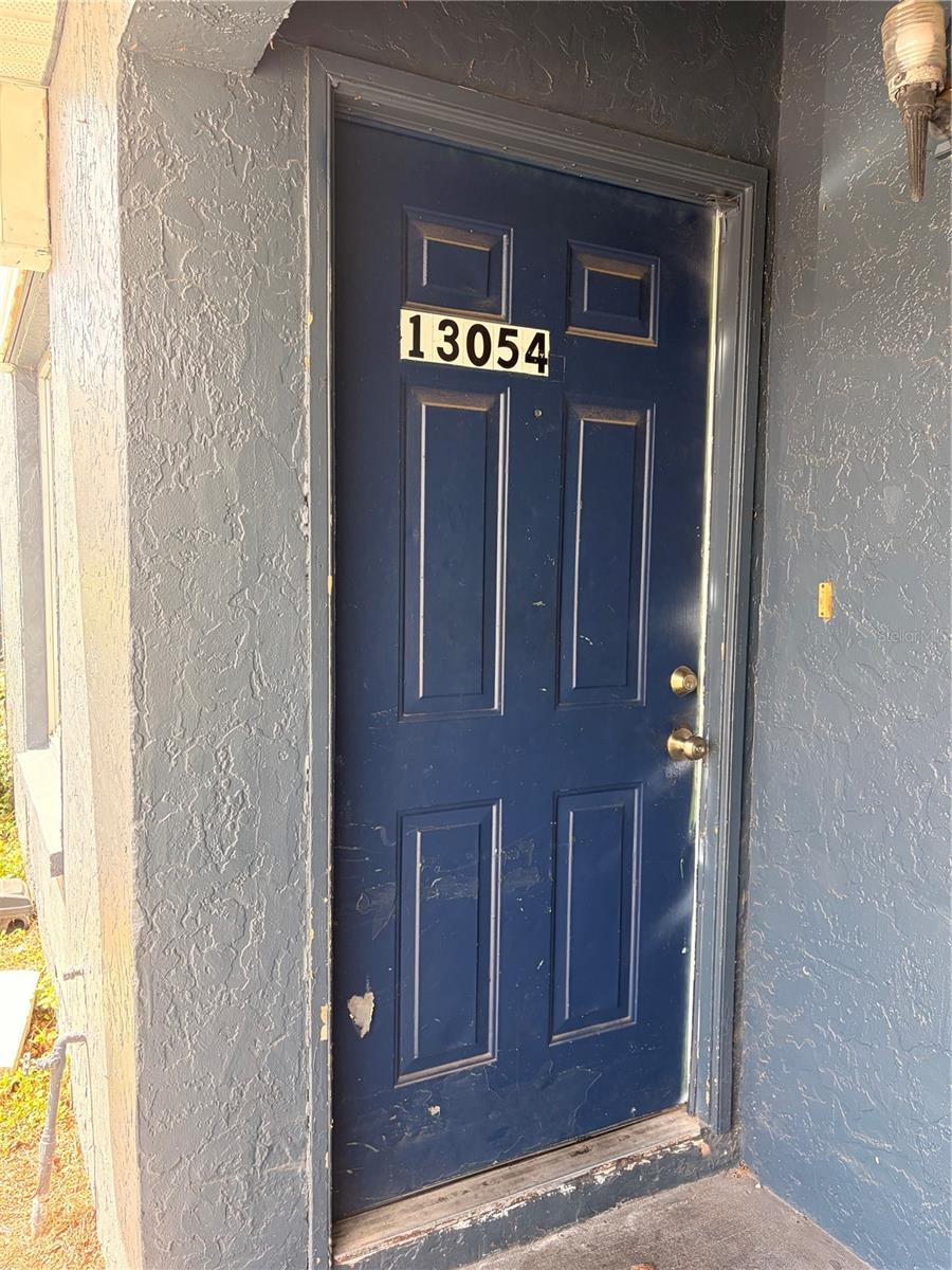 Details for 13054 Londondary Place, TAMPA, FL 33612