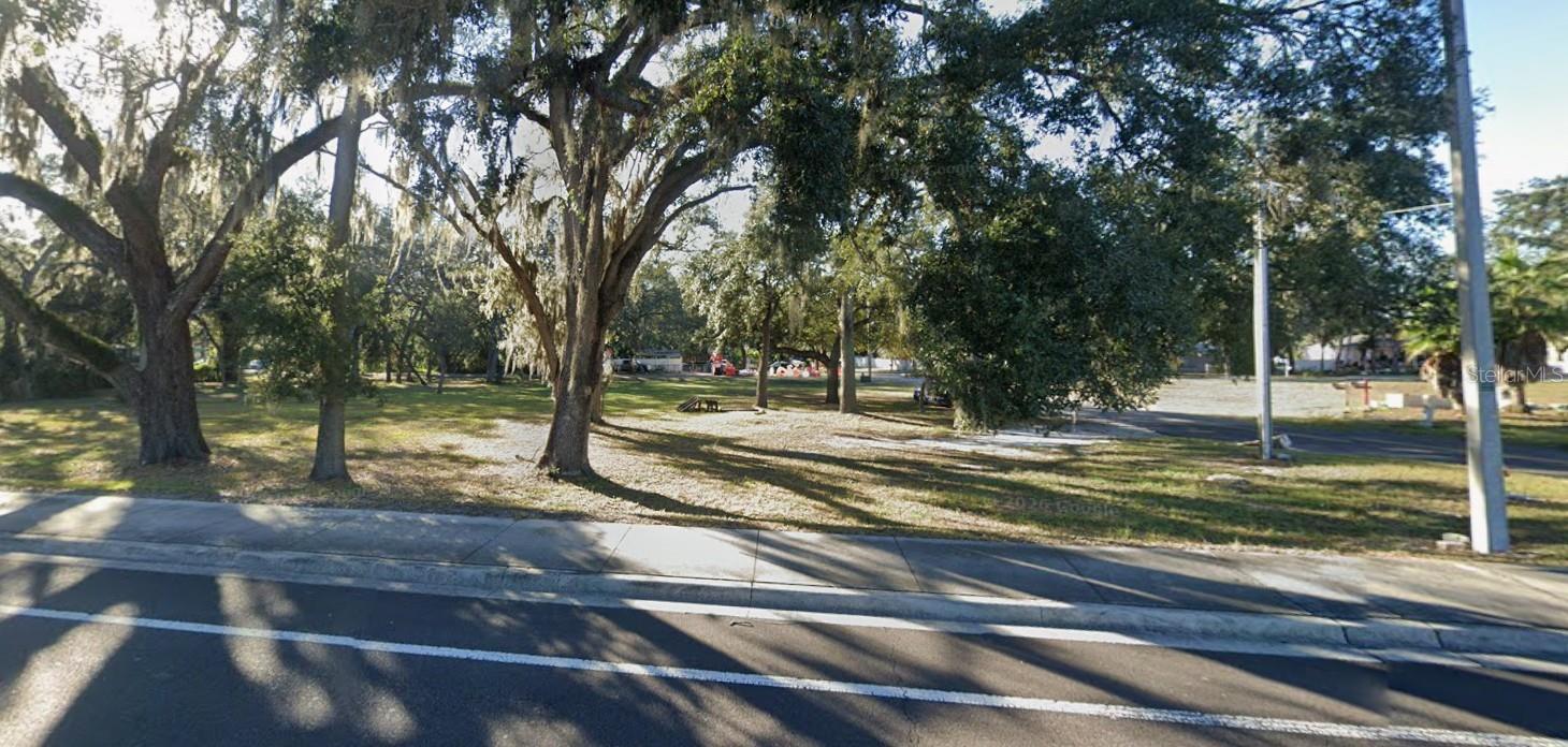 Image 5 of 5 For 7411 Hutton Place