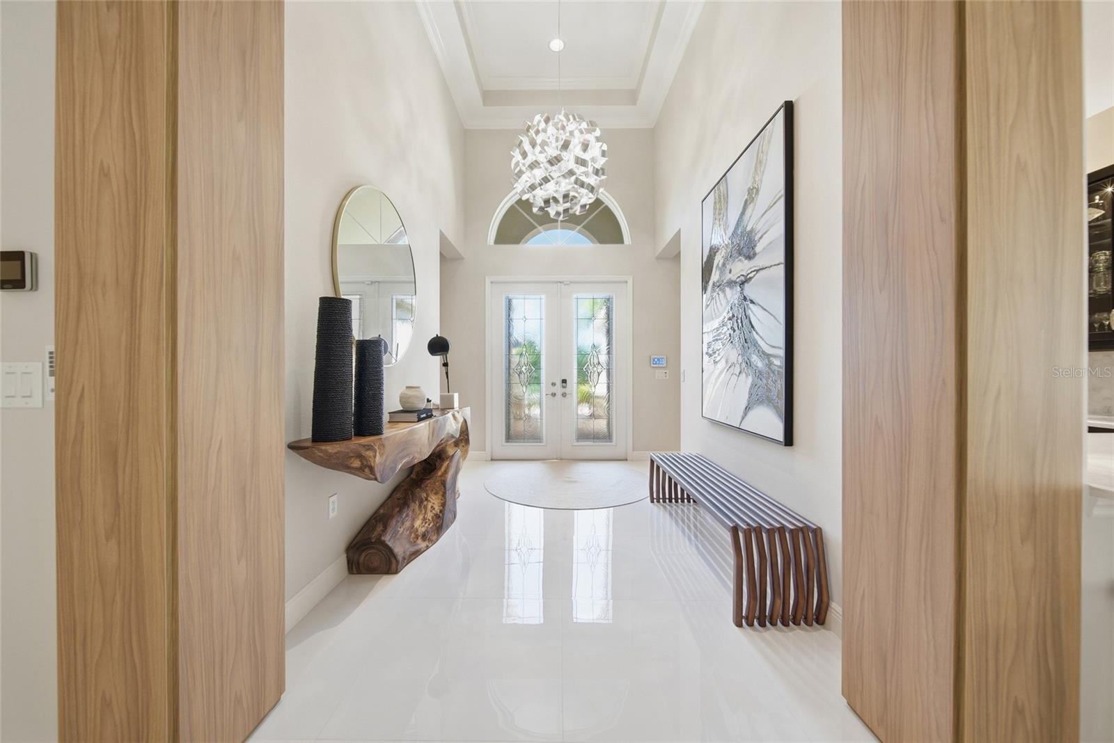 Image 11 of 100 For 2420 Coco Palm Circle