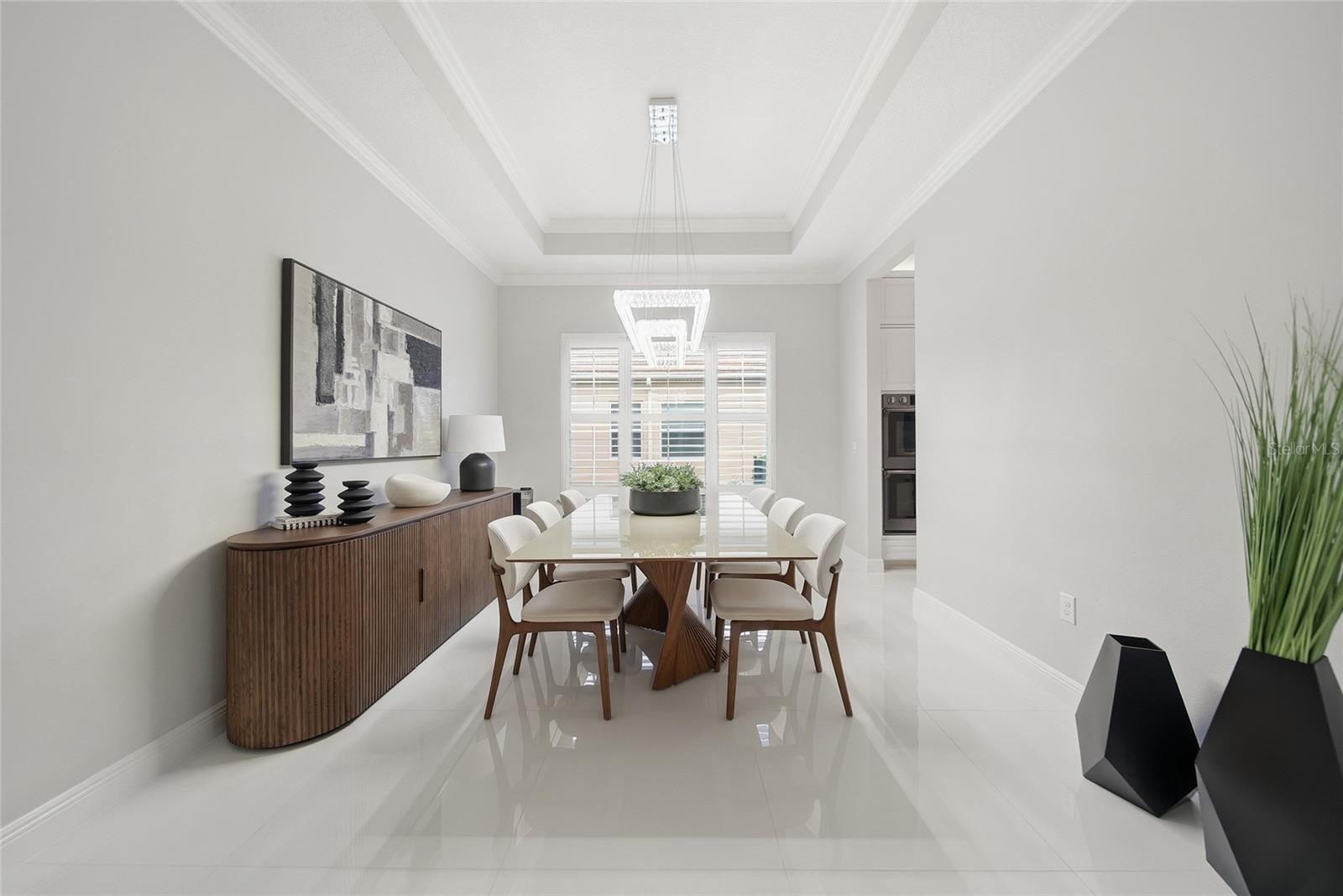 Image 15 of 100 For 2420 Coco Palm Circle