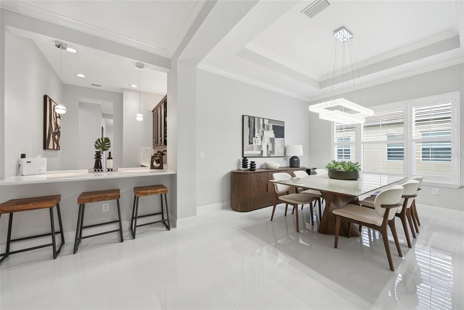 Image 16 of 100 For 2420 Coco Palm Circle