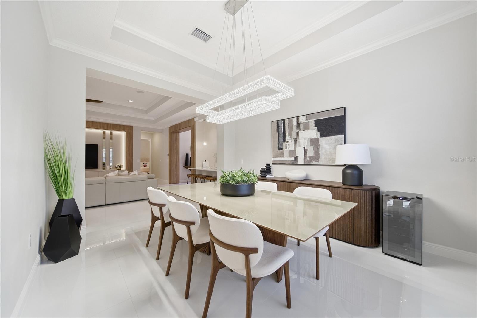 Image 20 of 100 For 2420 Coco Palm Circle