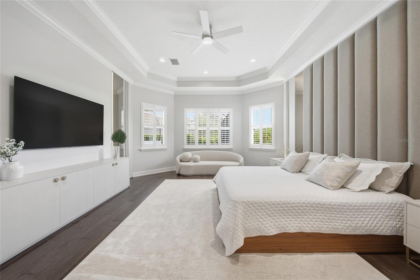 Image 36 of 100 For 2420 Coco Palm Circle