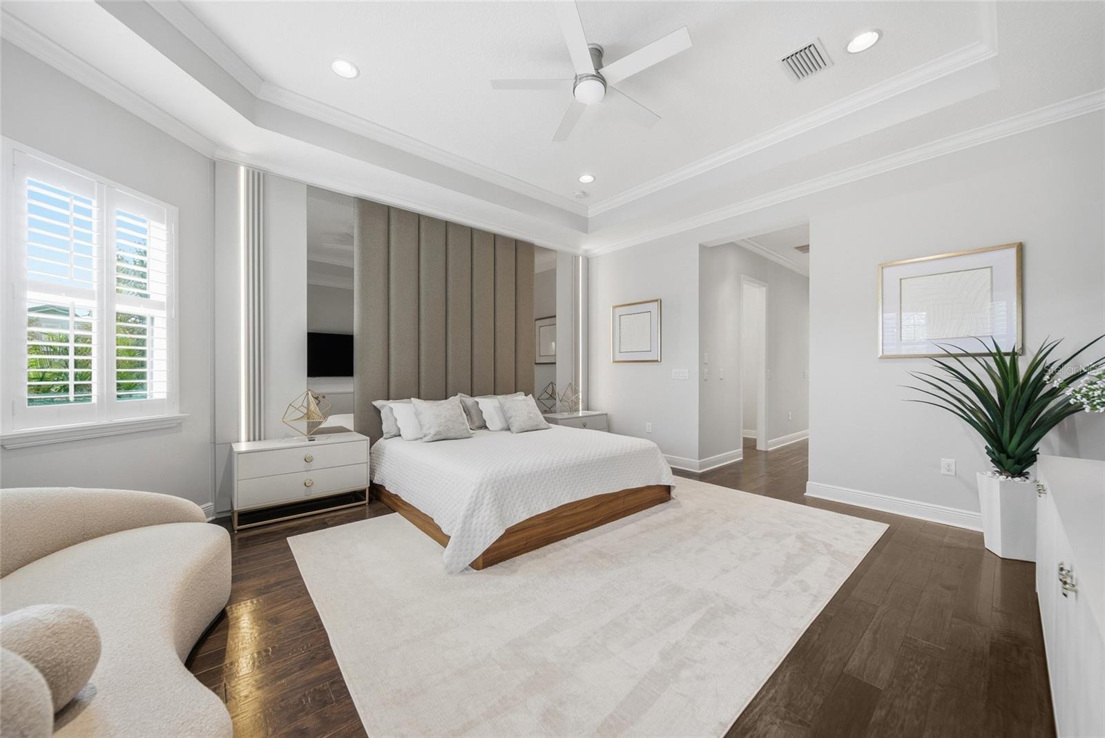 Image 39 of 100 For 2420 Coco Palm Circle