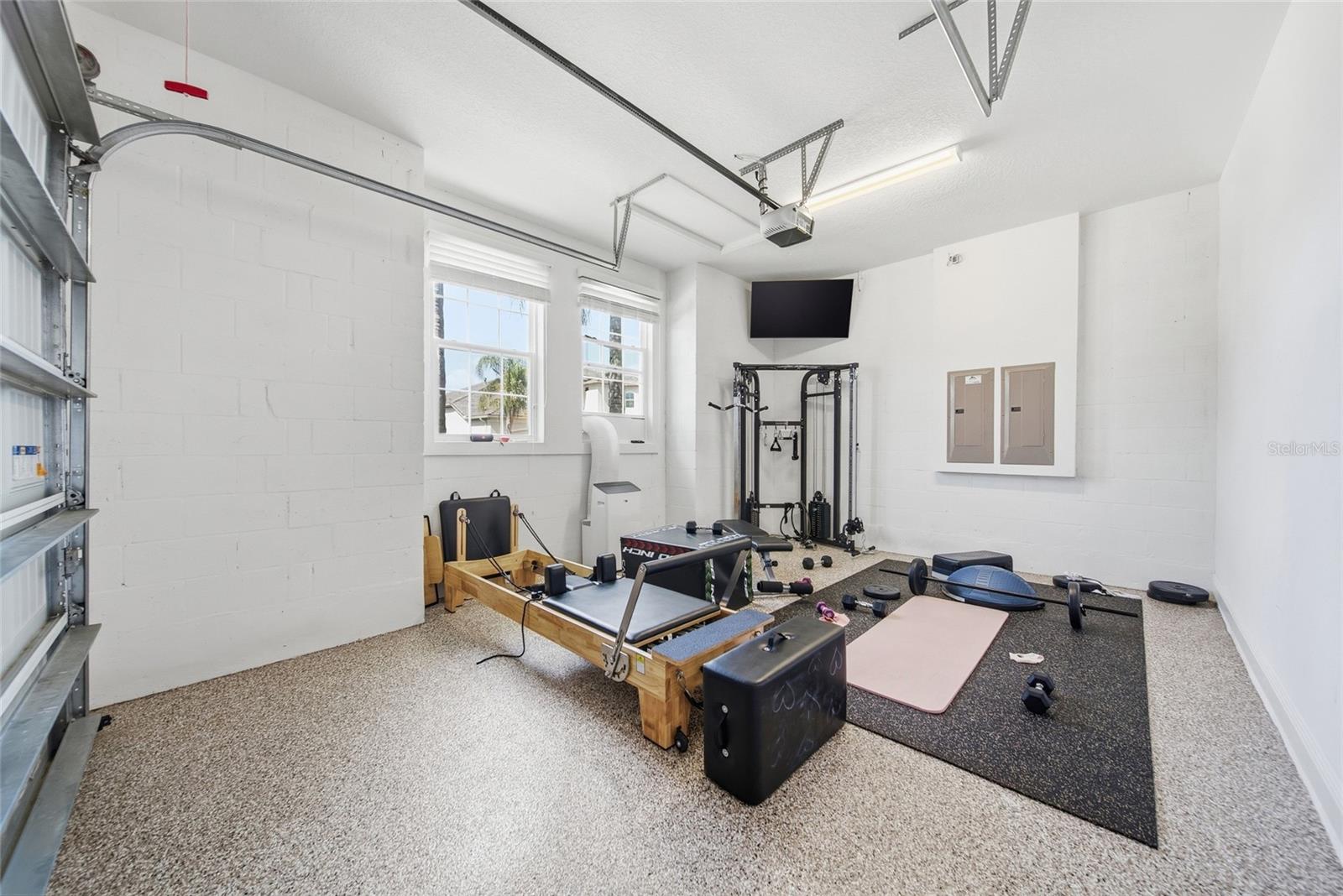 Image 55 of 100 For 2420 Coco Palm Circle