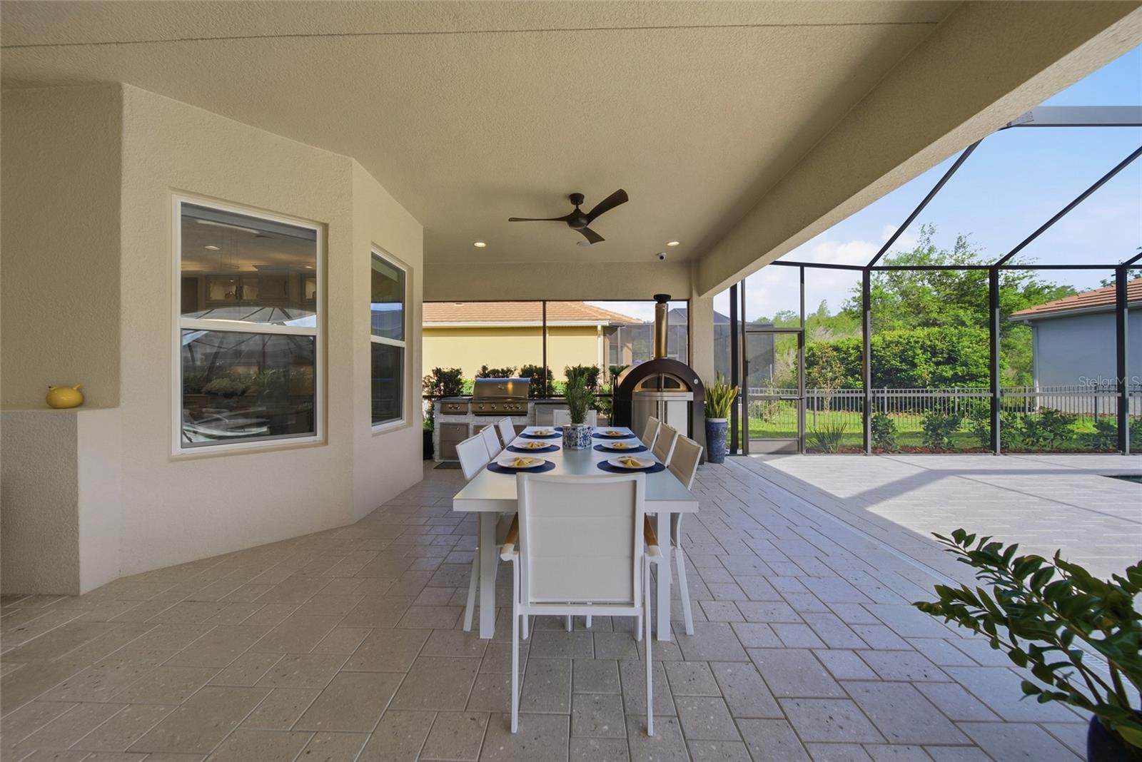 Image 63 of 100 For 2420 Coco Palm Circle