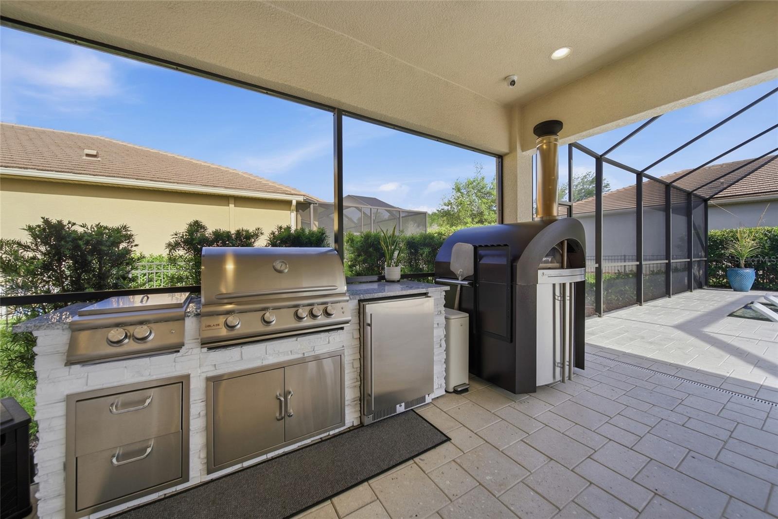 Image 64 of 100 For 2420 Coco Palm Circle