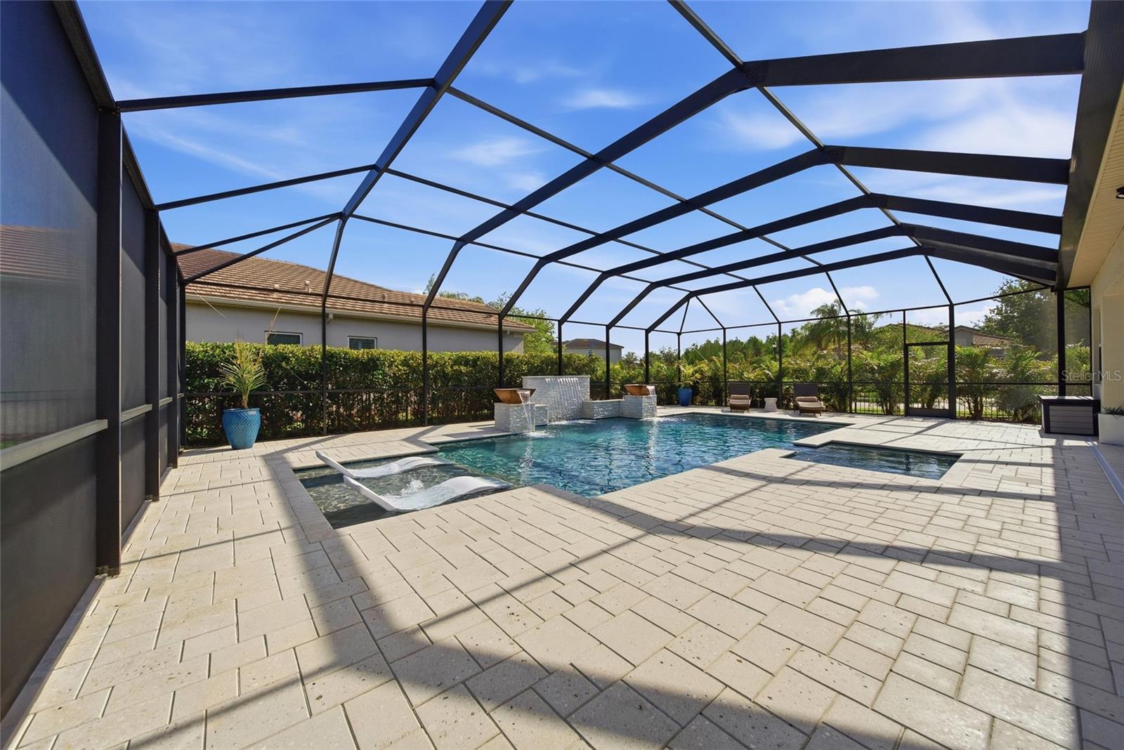 Image 65 of 100 For 2420 Coco Palm Circle