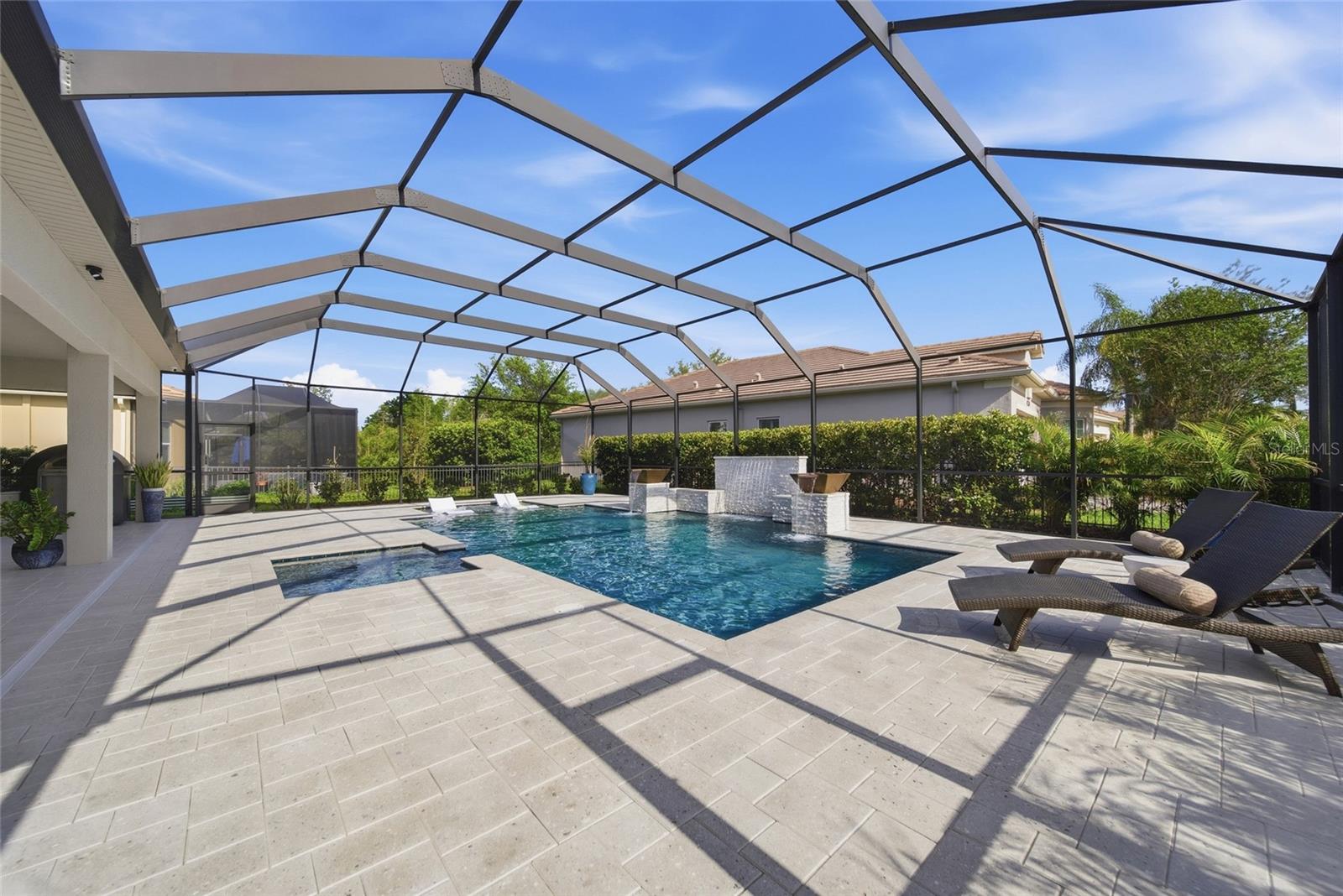 Image 68 of 100 For 2420 Coco Palm Circle