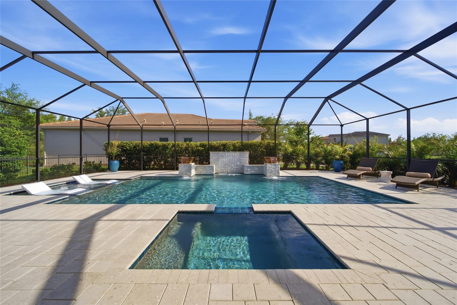 Image 69 of 100 For 2420 Coco Palm Circle