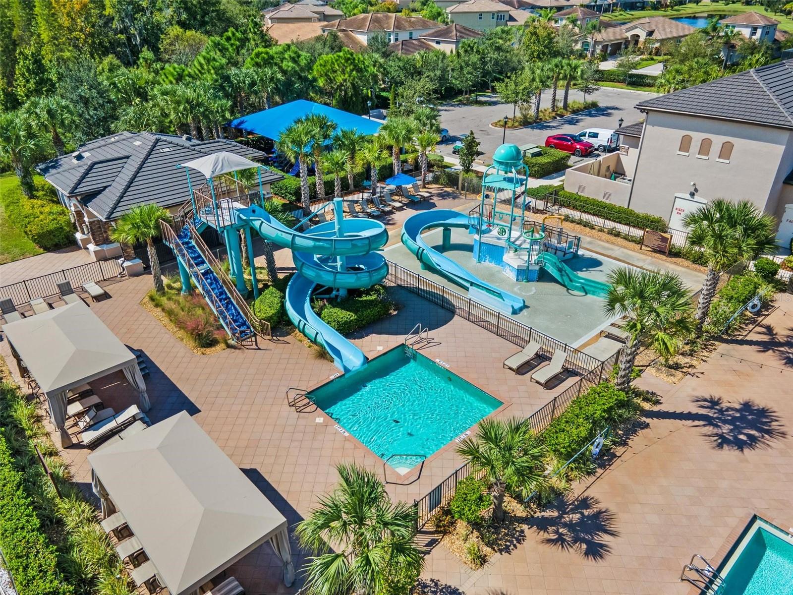 Image 86 of 100 For 2420 Coco Palm Circle