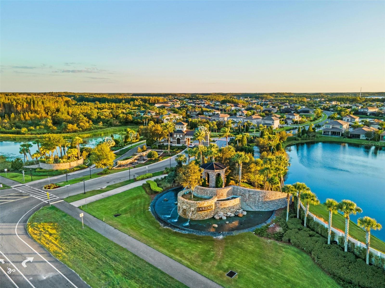 Image 88 of 100 For 2420 Coco Palm Circle