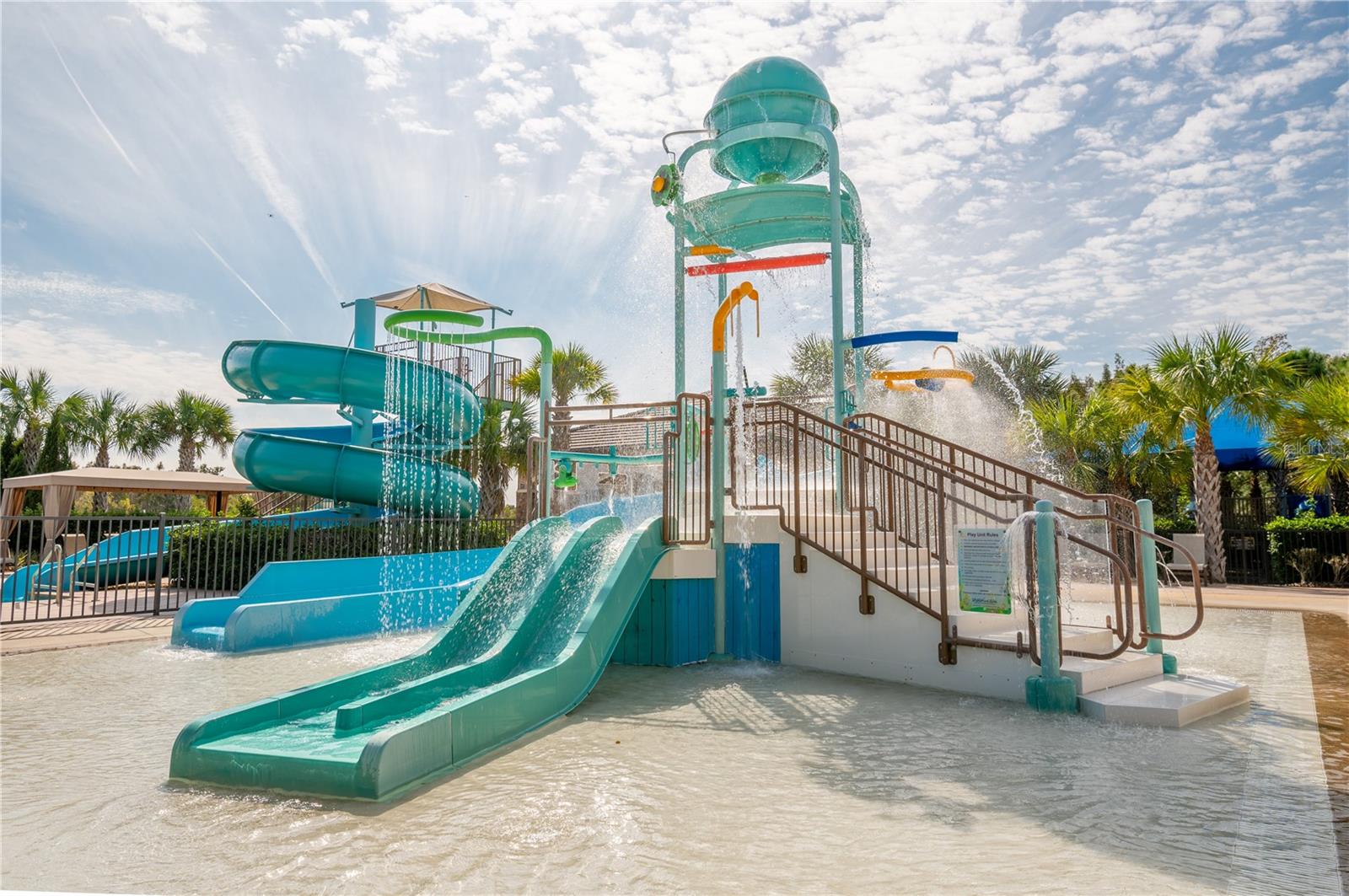 Image 91 of 100 For 2420 Coco Palm Circle