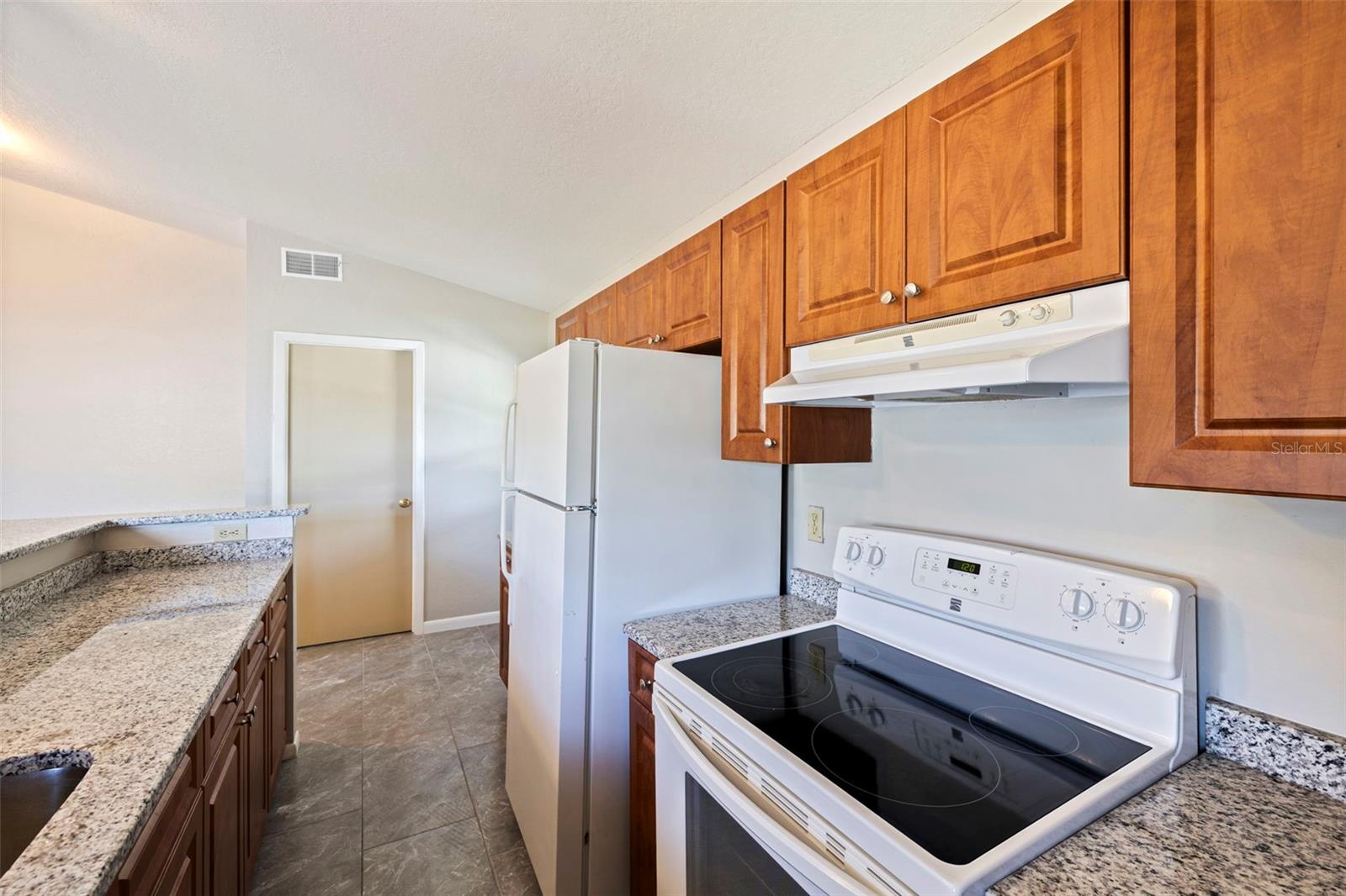 Image 10 of 43 For 334 Crosswinds Drive