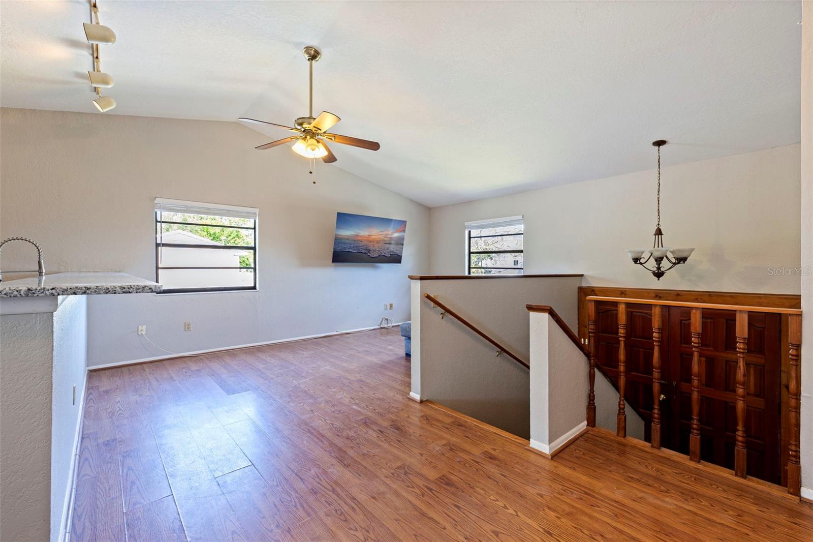 Image 11 of 43 For 334 Crosswinds Drive