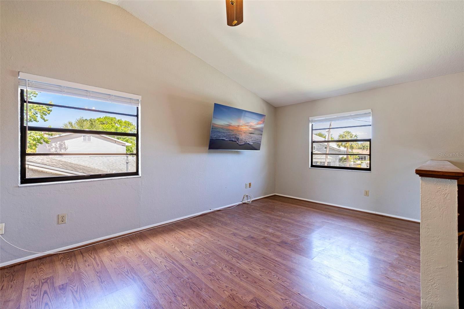 Image 12 of 43 For 334 Crosswinds Drive